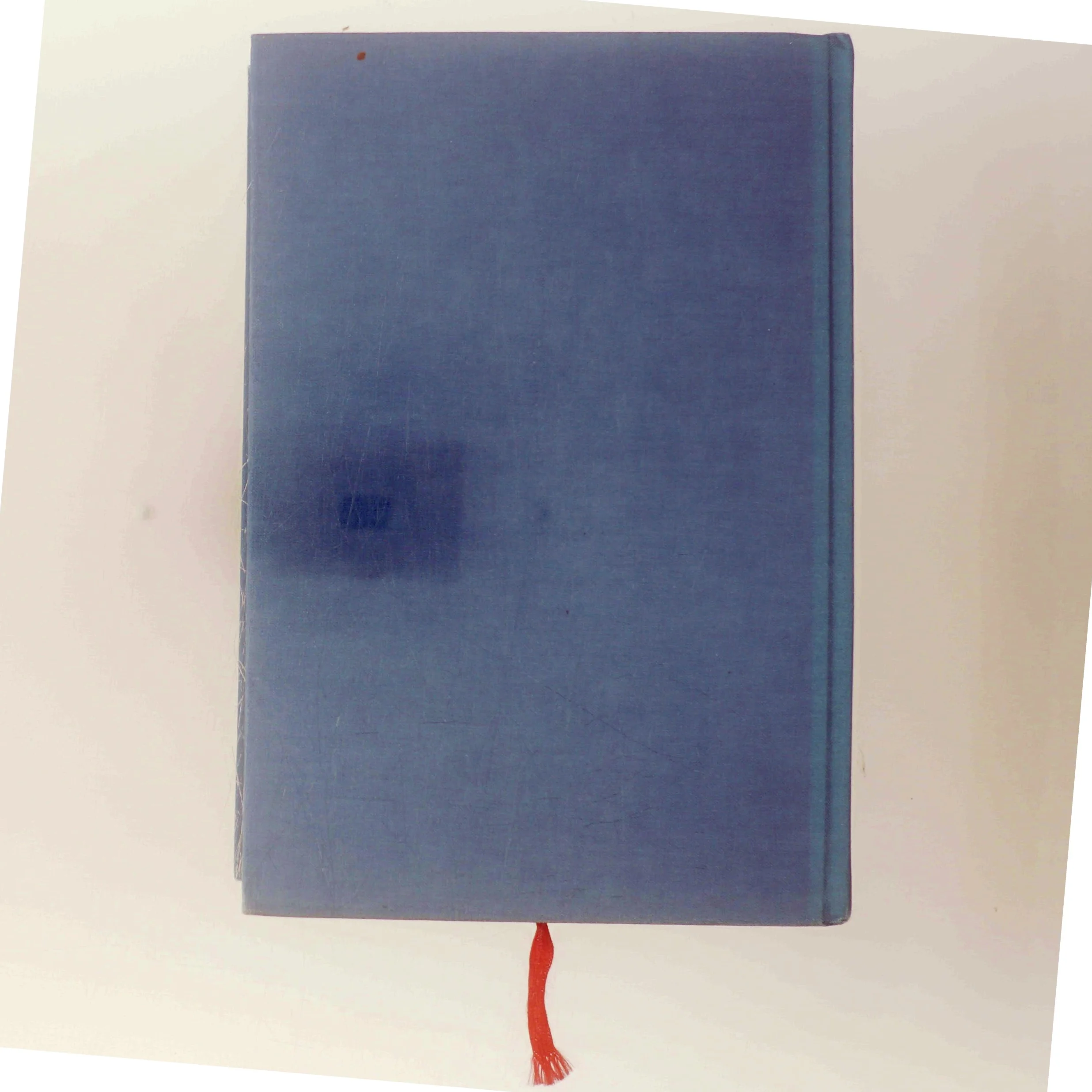 Som Pesten af Hanne-Vibeke Holst (Bog)