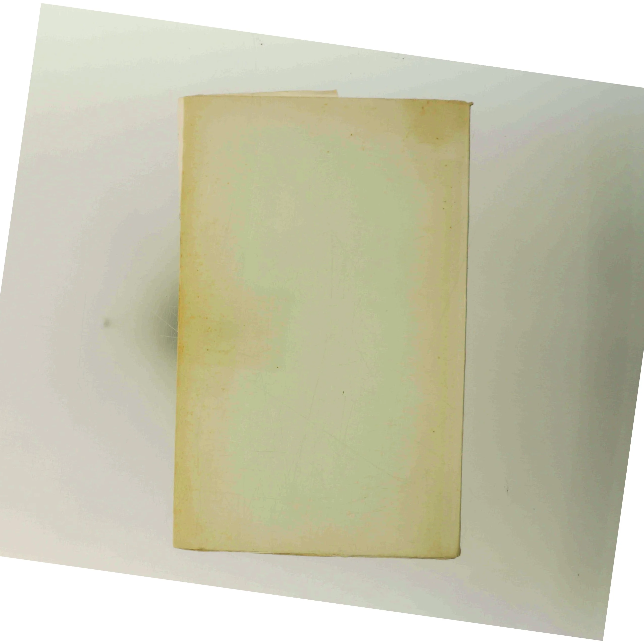 Dr. Zhivago af Boris Pasternak (Bog)