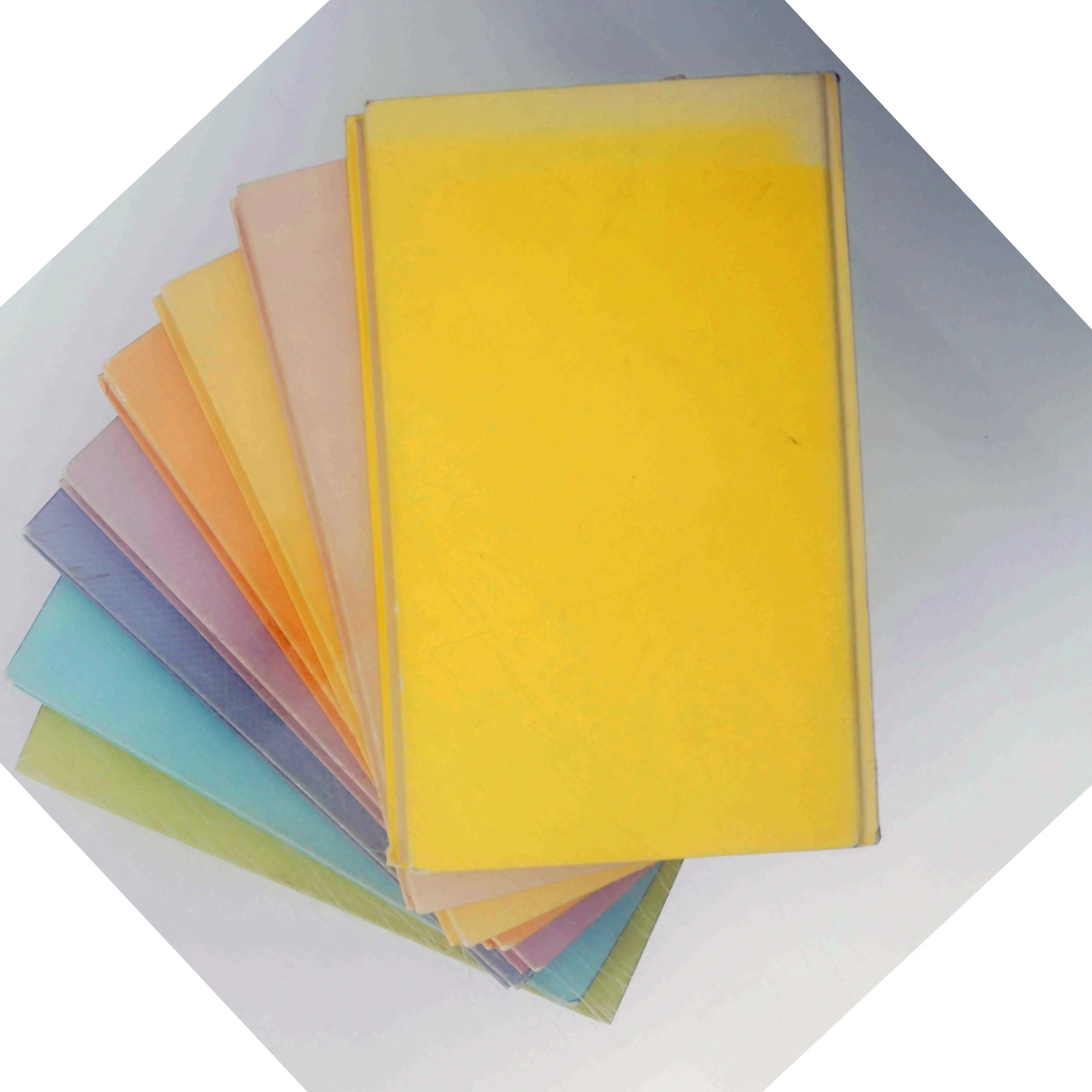 Skygger over vejen af Agnes Henningsen (Bog)