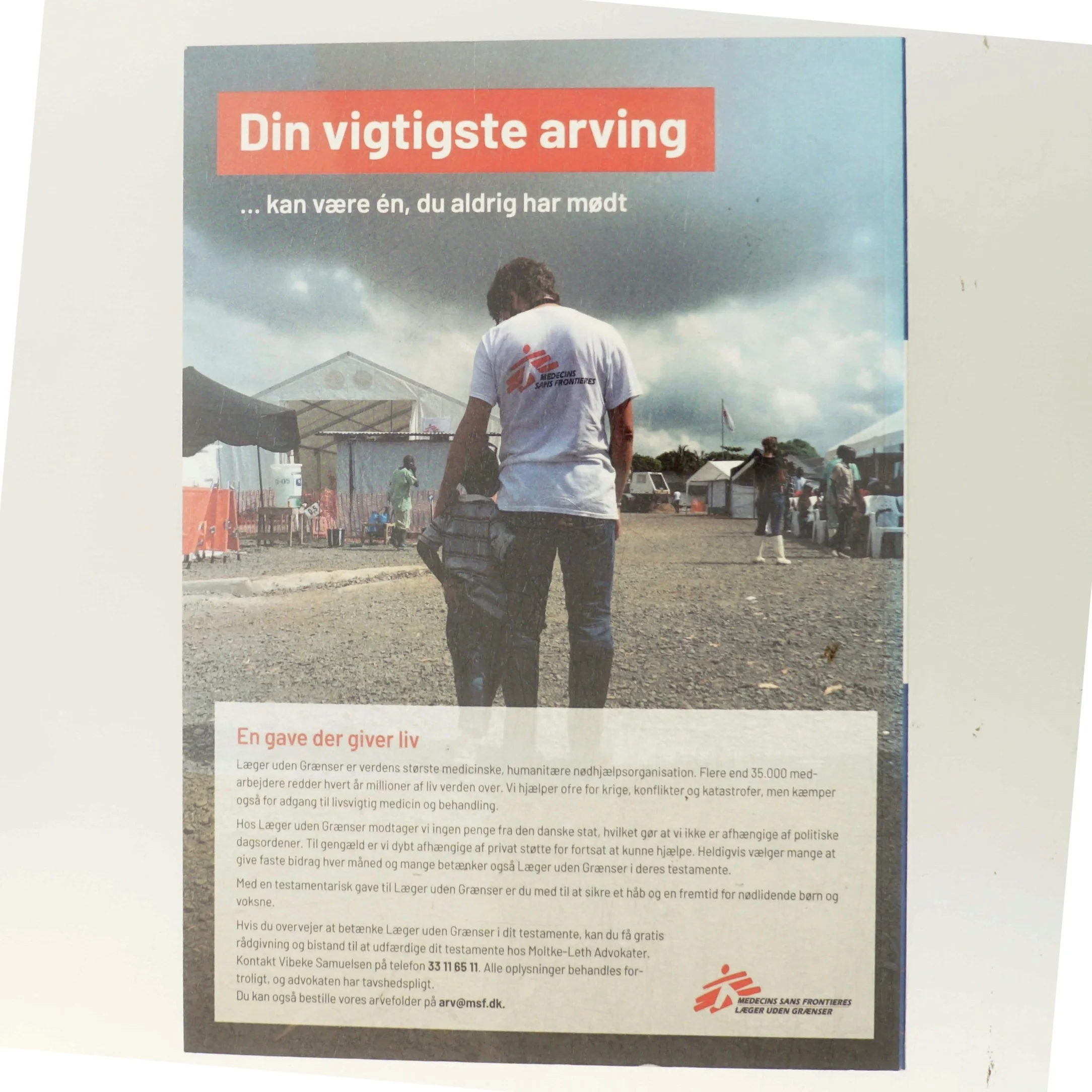 POLITIKEN HISTORIE (Bog)