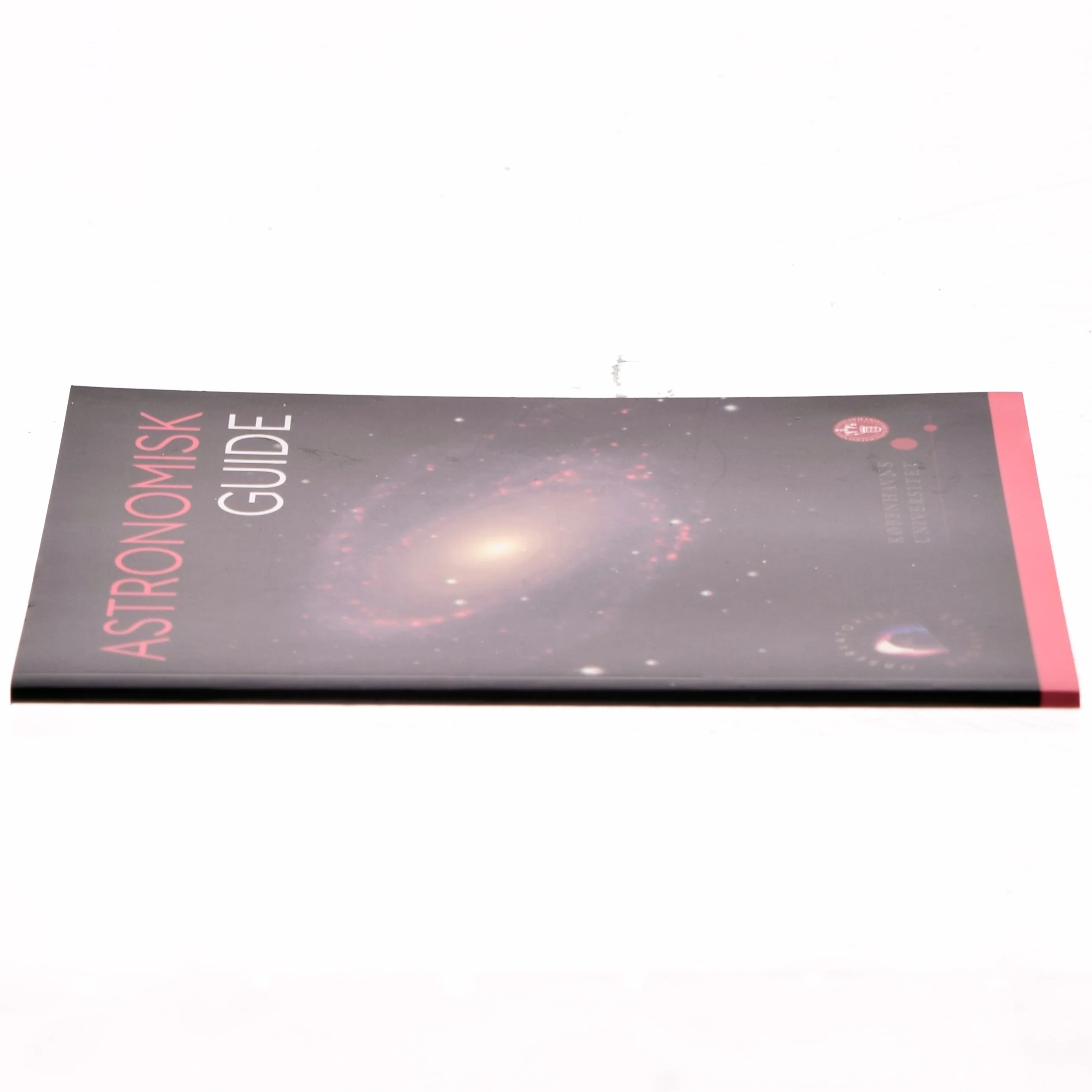Astronomisk guide