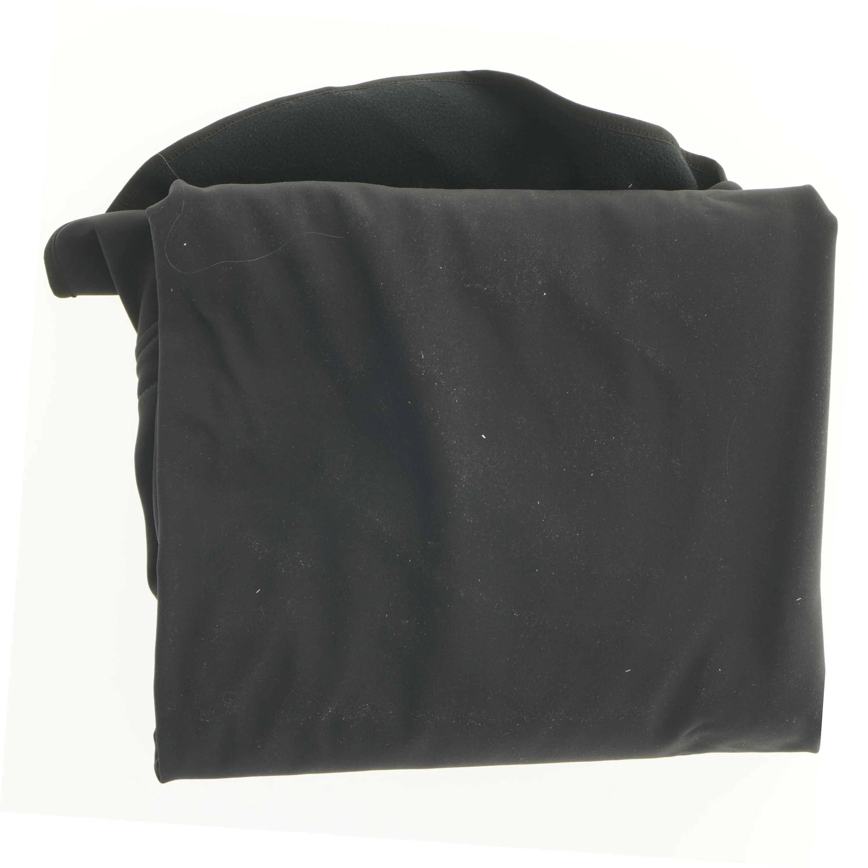 KRUUSE REHAB HUNDEDÆKKEN fra Kruuse (str. 76 cm)