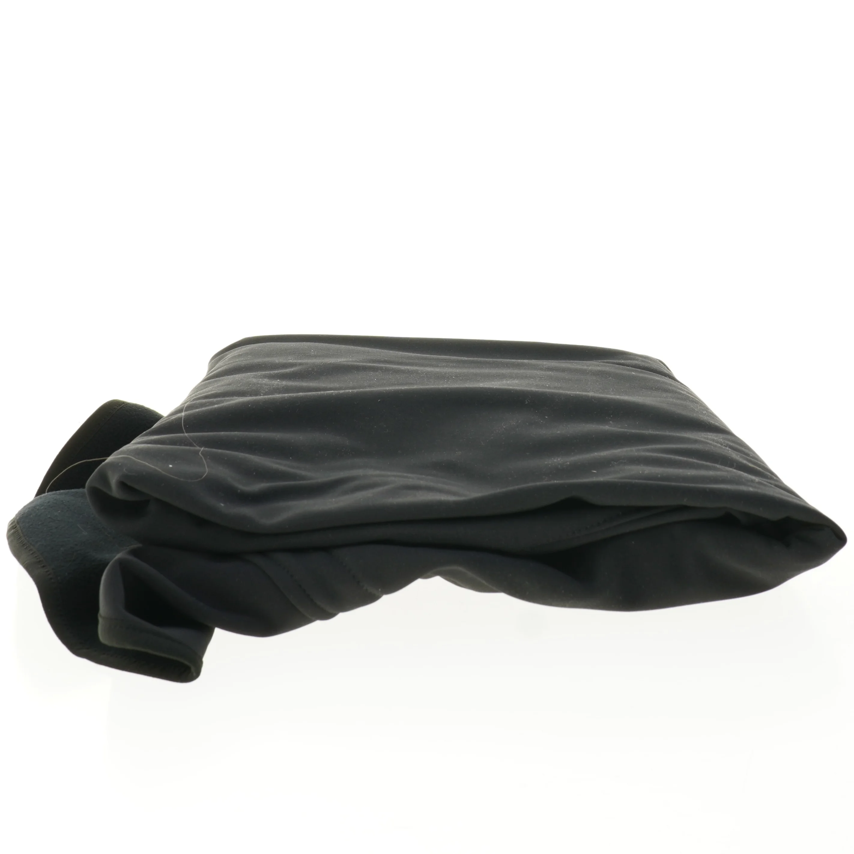 KRUUSE REHAB HUNDEDÆKKEN fra Kruuse (str. 76 cm)