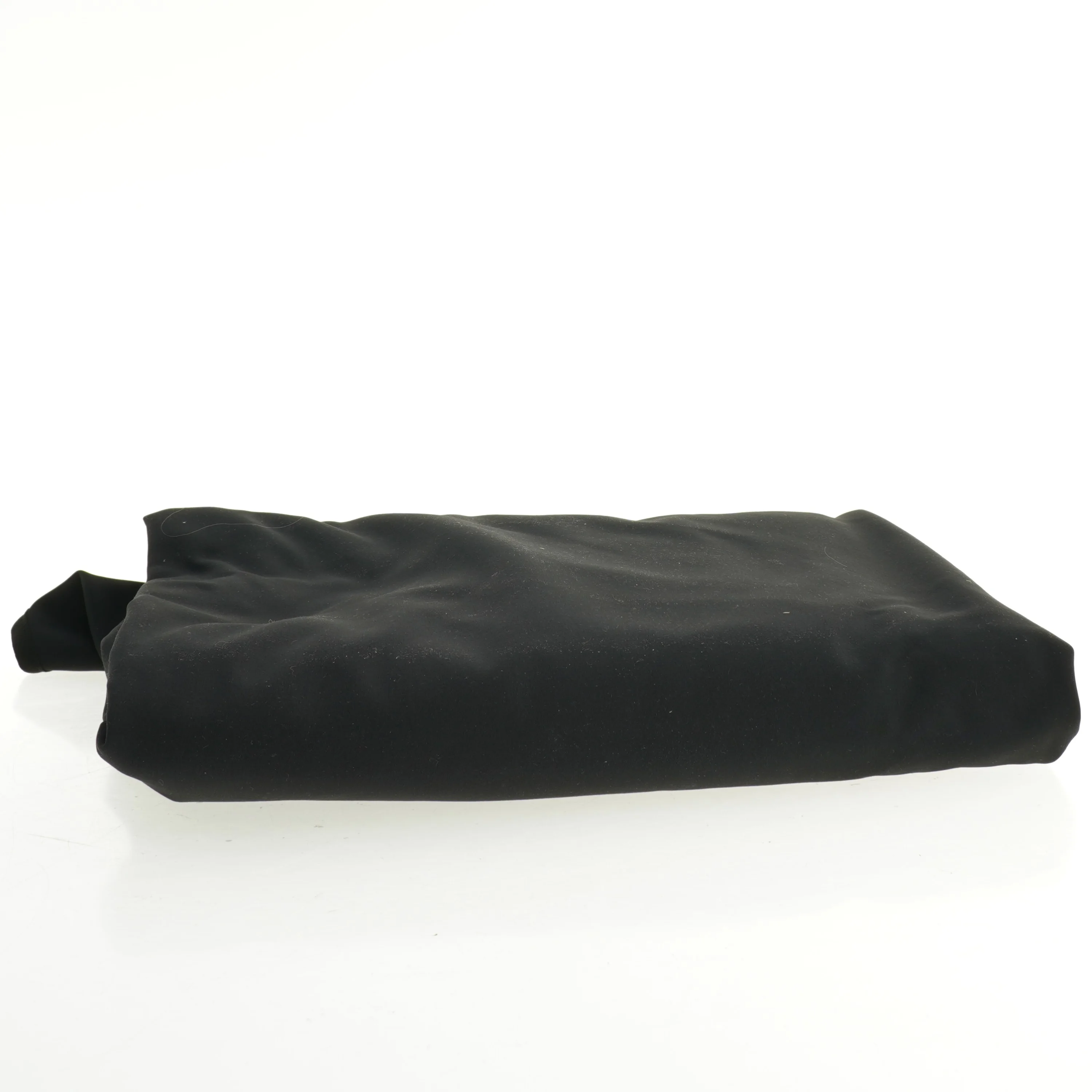 KRUUSE REHAB HUNDEDÆKKEN fra Kruuse (str. 76 cm)