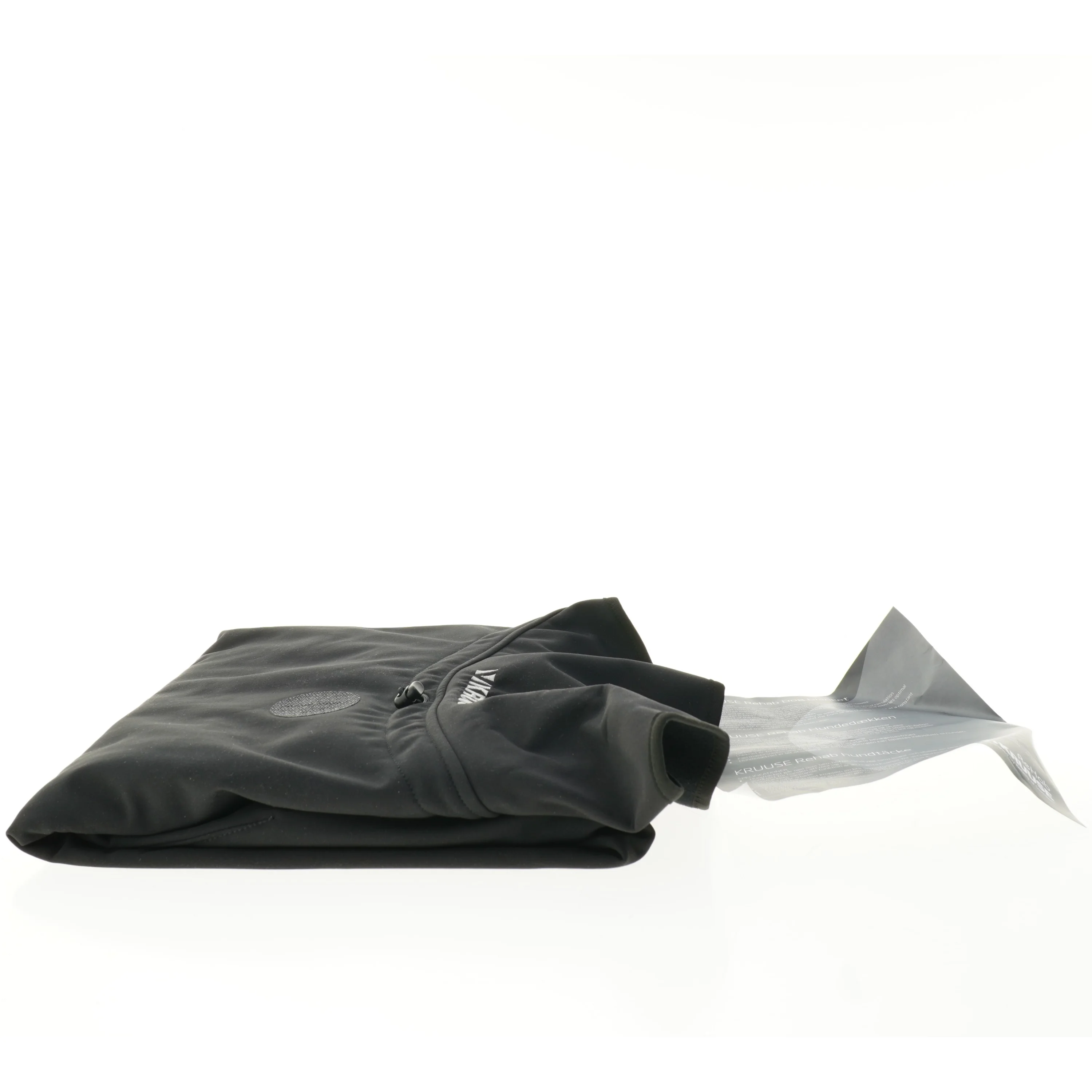 KRUUSE REHAB HUNDEDÆKKEN fra Kruuse (str. 76 cm)