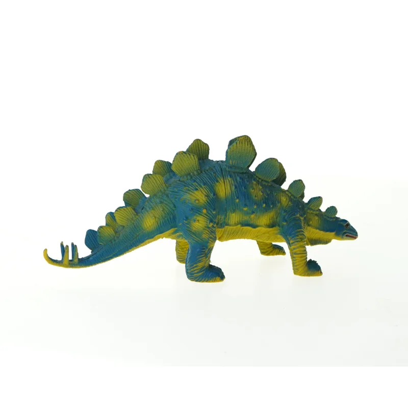 Dino (str. 24 x 6 x 10 cm)