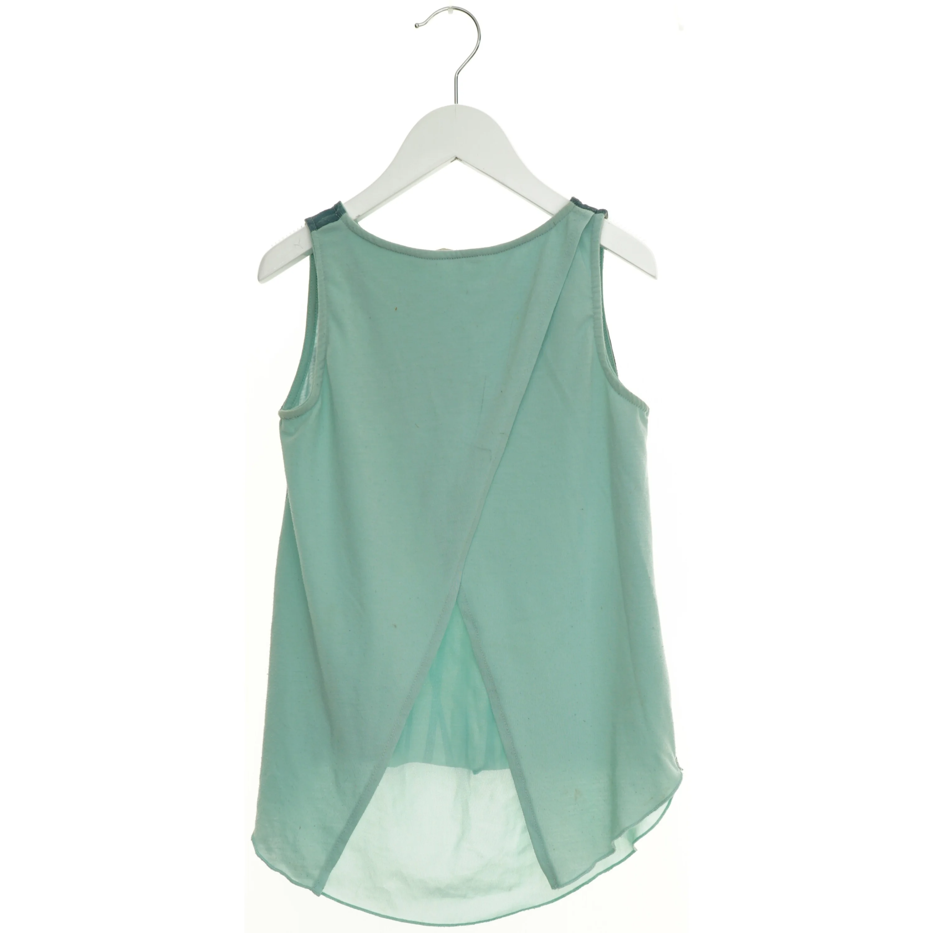 Top fra H&M (str. 140 cm)