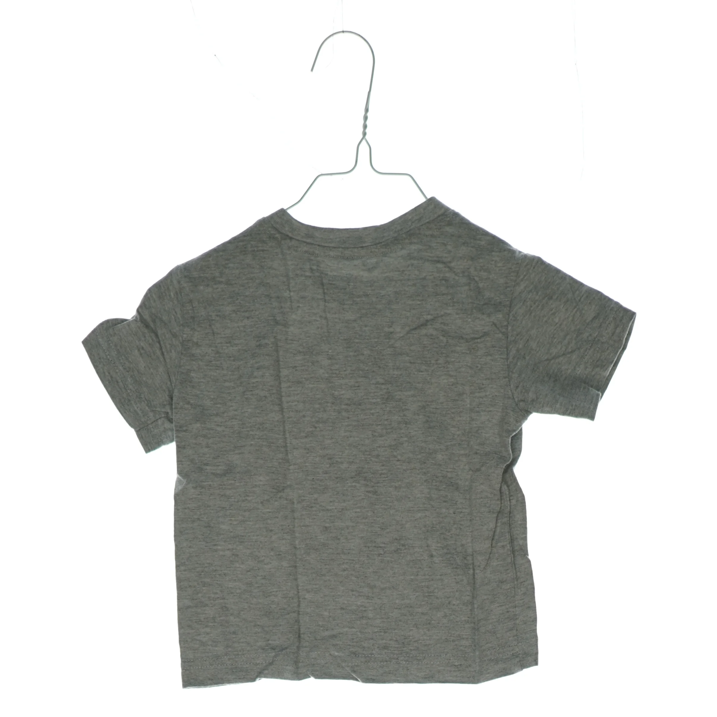 T-Shirt fra Disney (str. 80 cm)