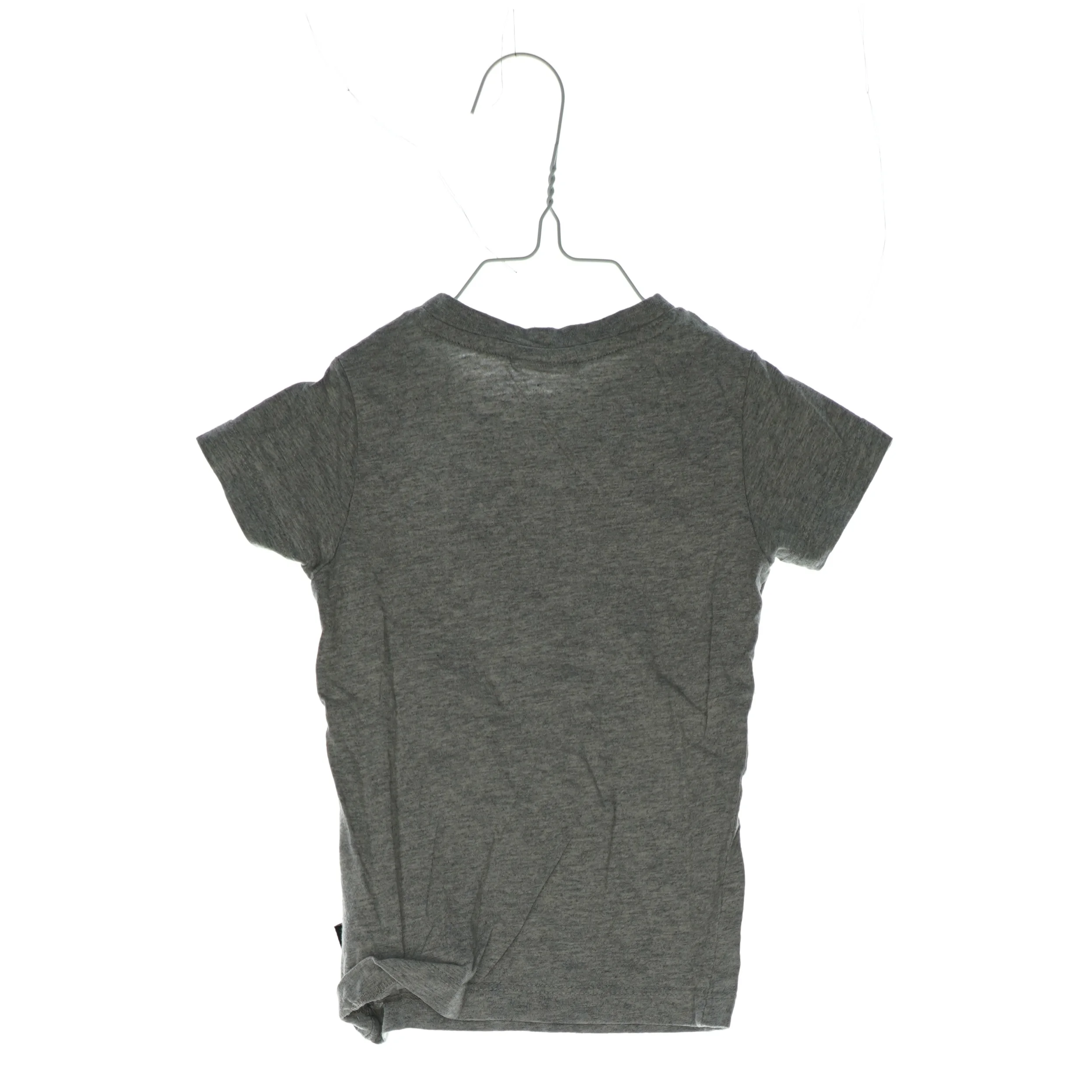 T-Shirt fra Pomp de Lux (str. 86 cm)