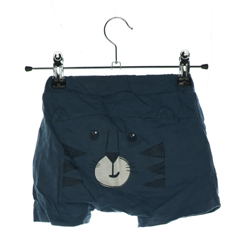 Shorts fra Friends (str. 92 cm)