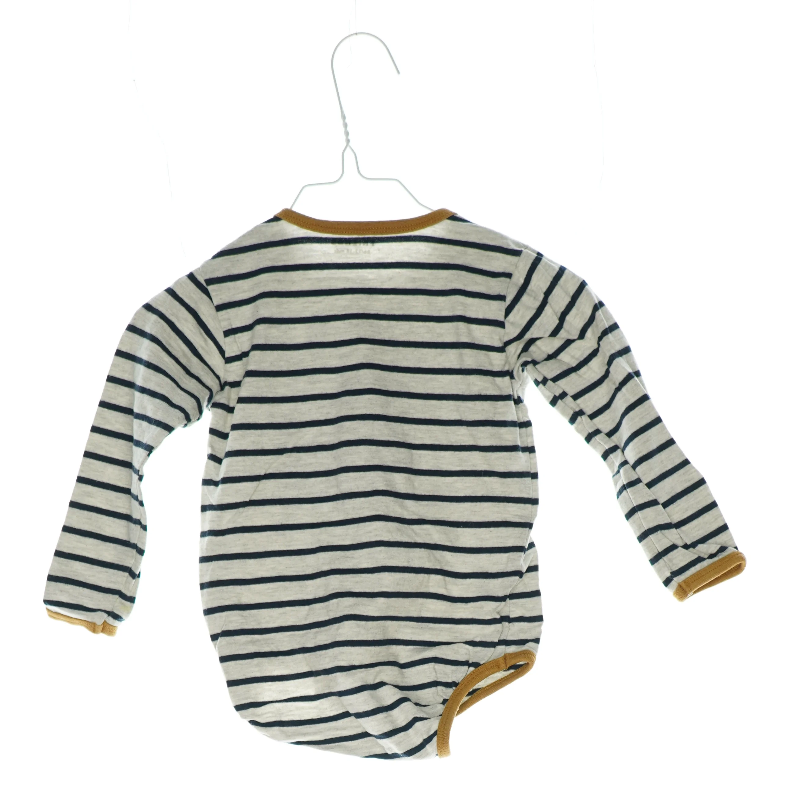 Bodystocking fra Friends (str. 86 cm)