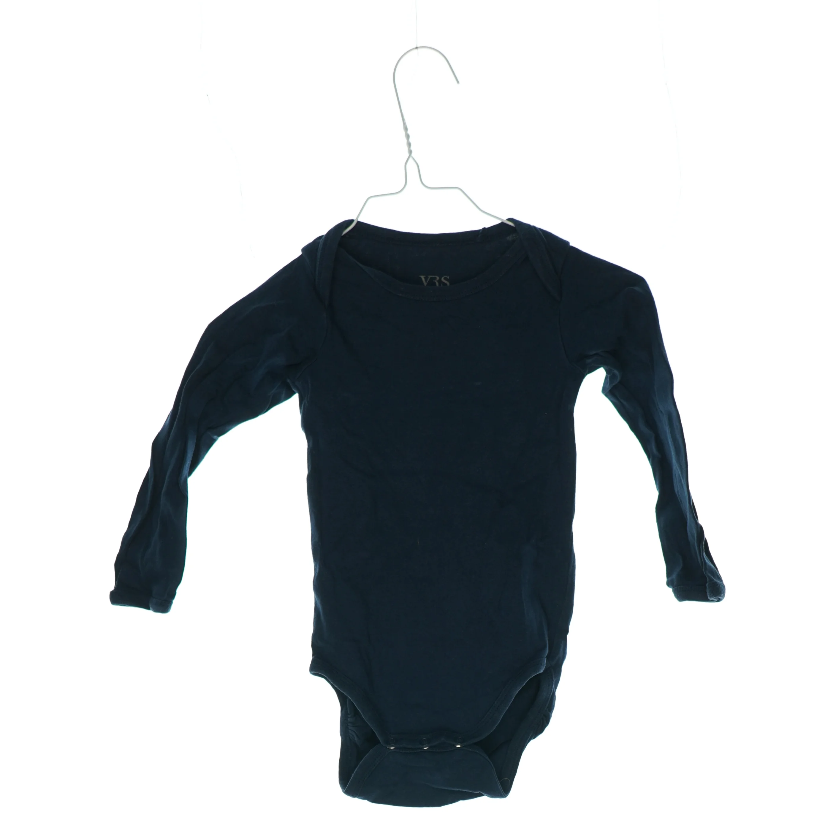 Bodystocking fra VRS (str. 86 cm)