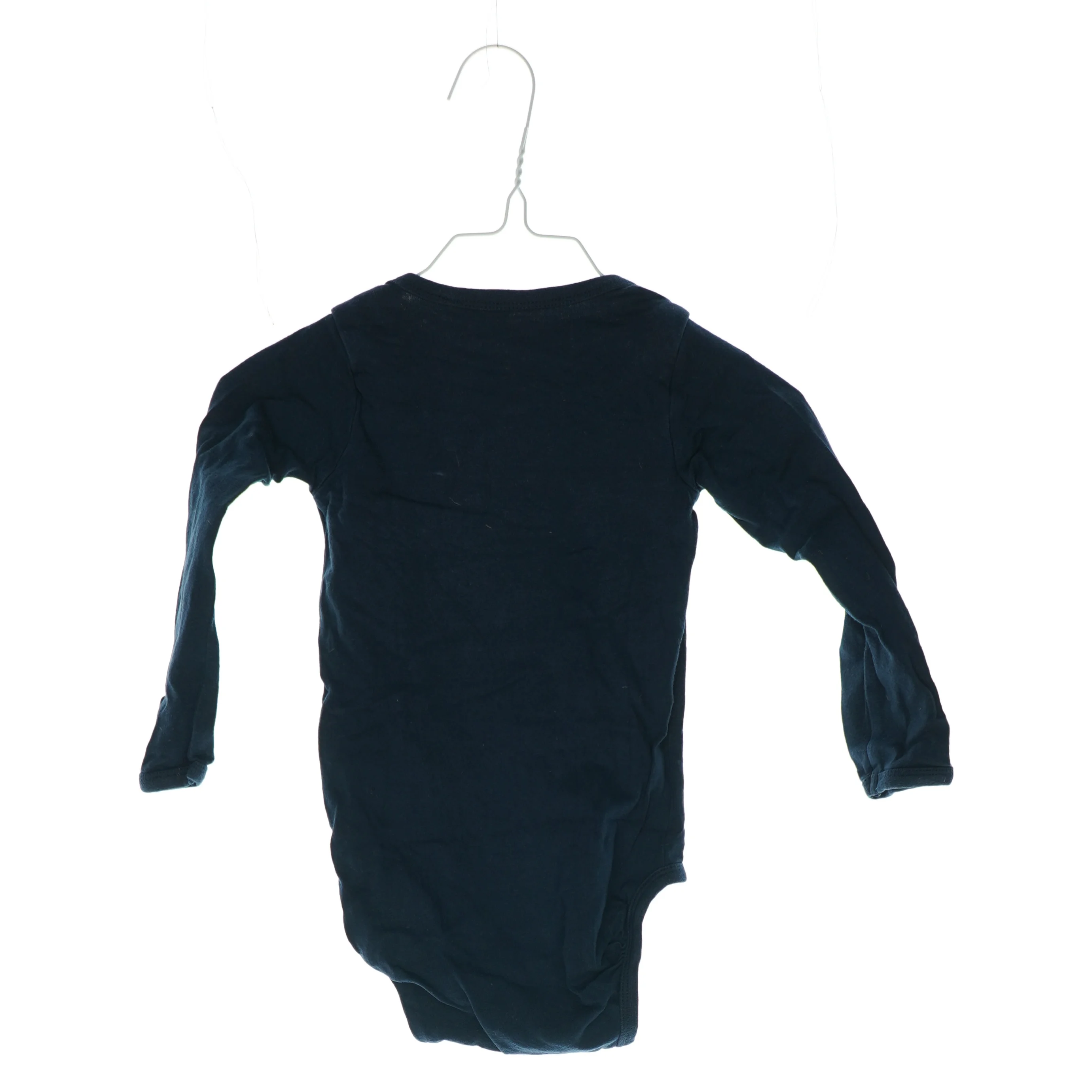 Bodystocking fra VRS (str. 86 cm)