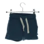 Shorts fra Minymo (str. 86 cm)