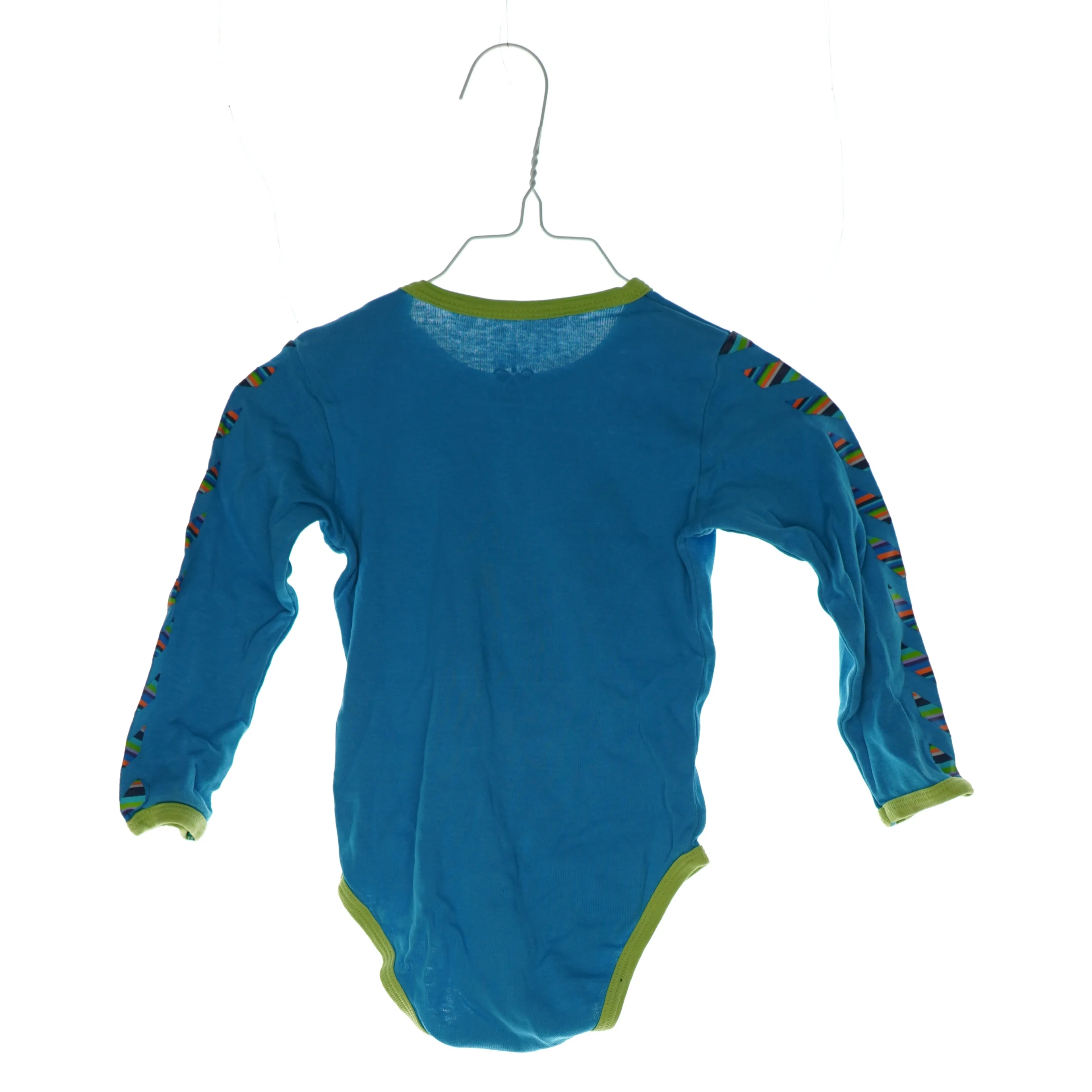 Bodystocking fra Hummel (str. 92 cm)