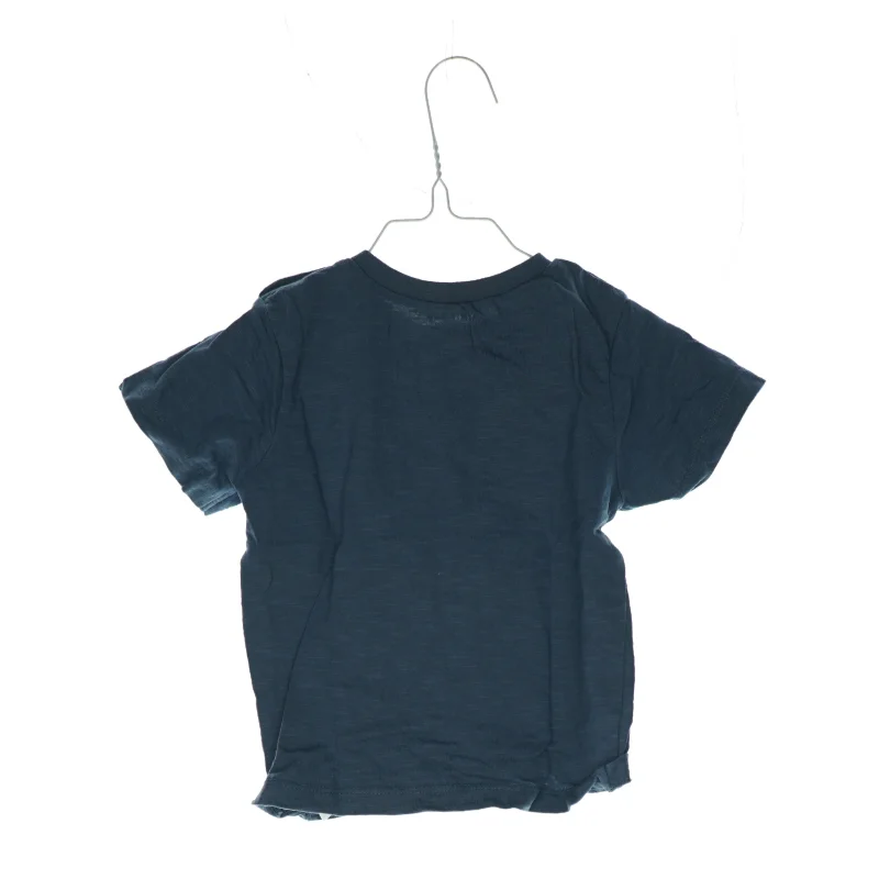 T-Shirt fra Friends (str. 92 cm)