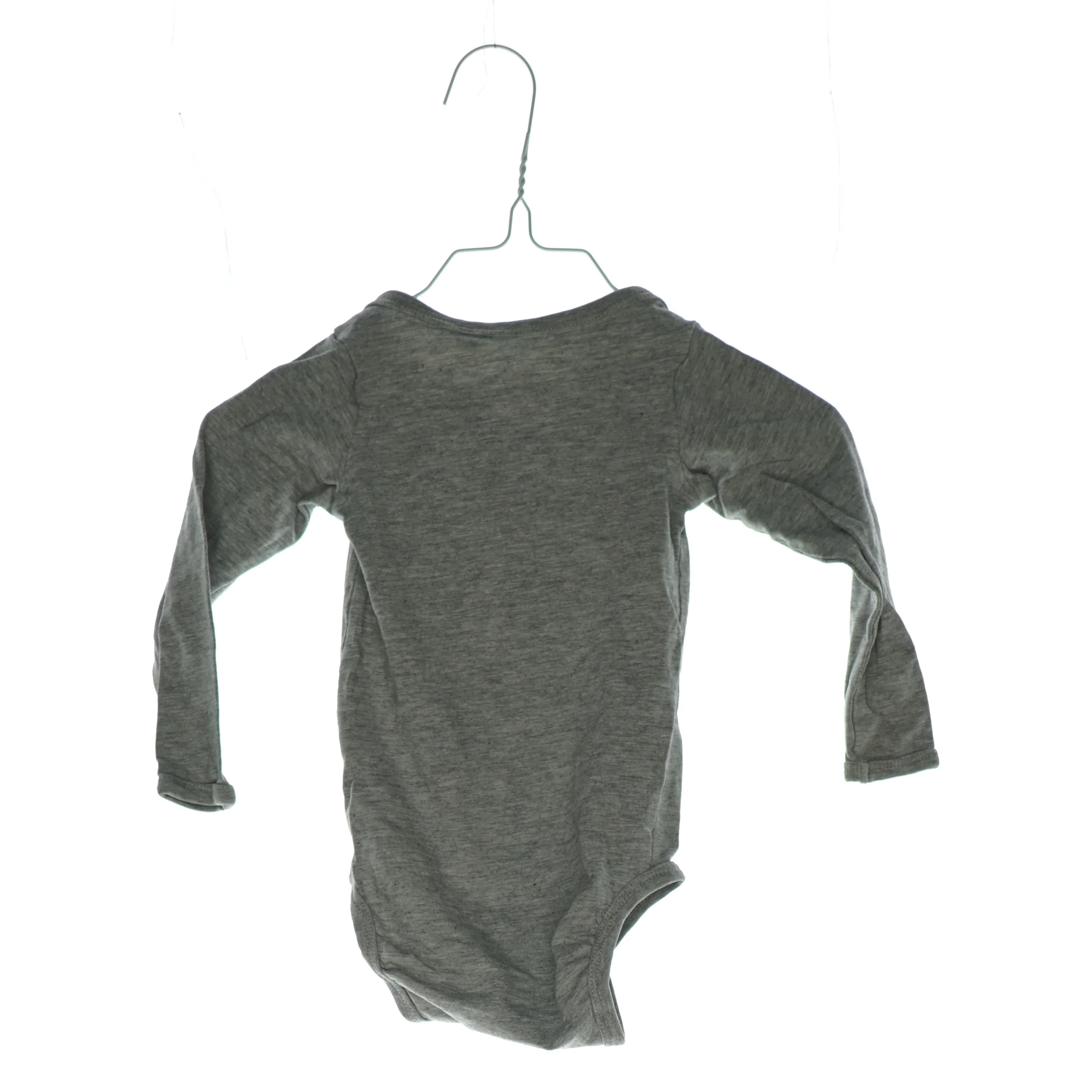 Bodystocking fra VRS (str. 86 cm)