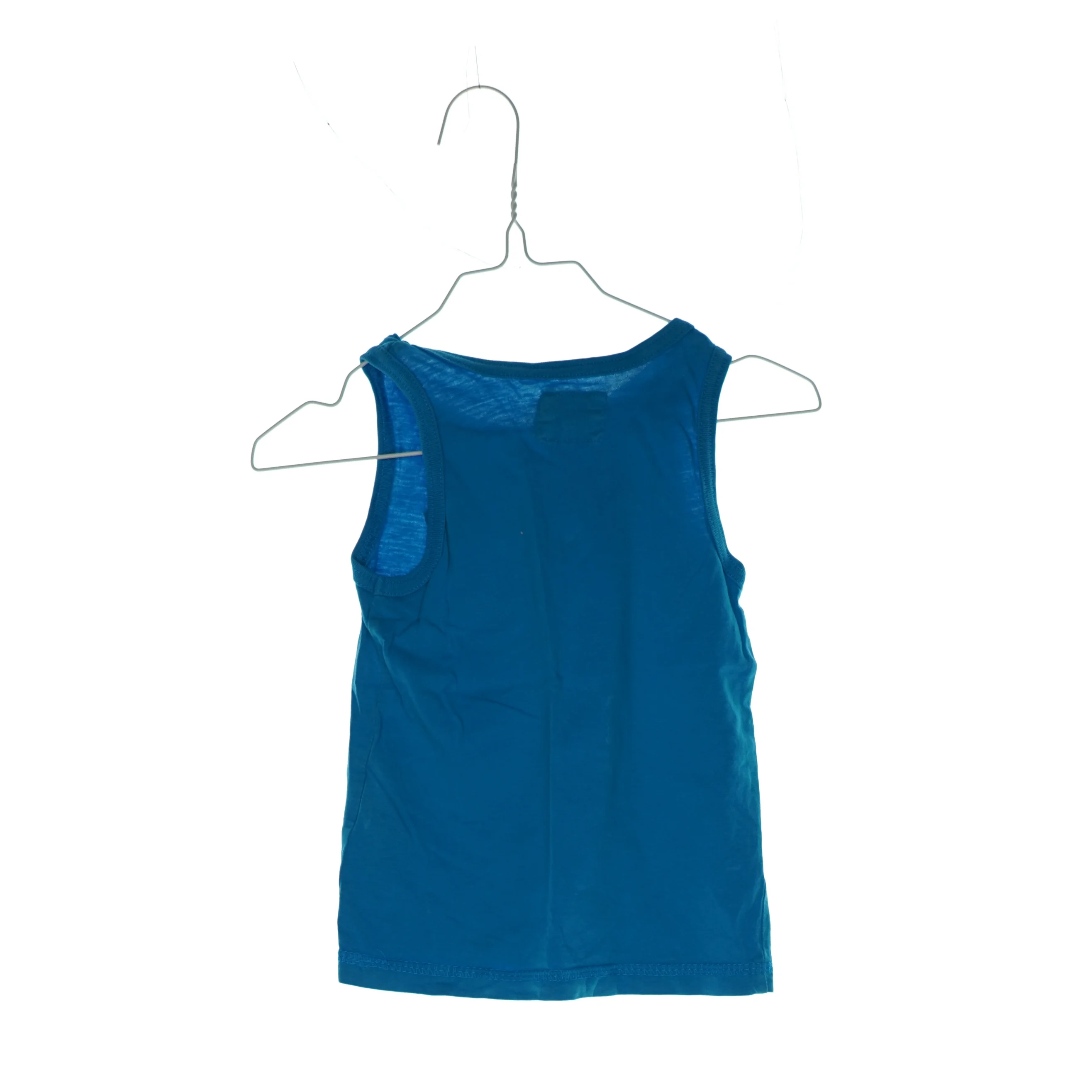 Top fra H&M (str. 86 cm)