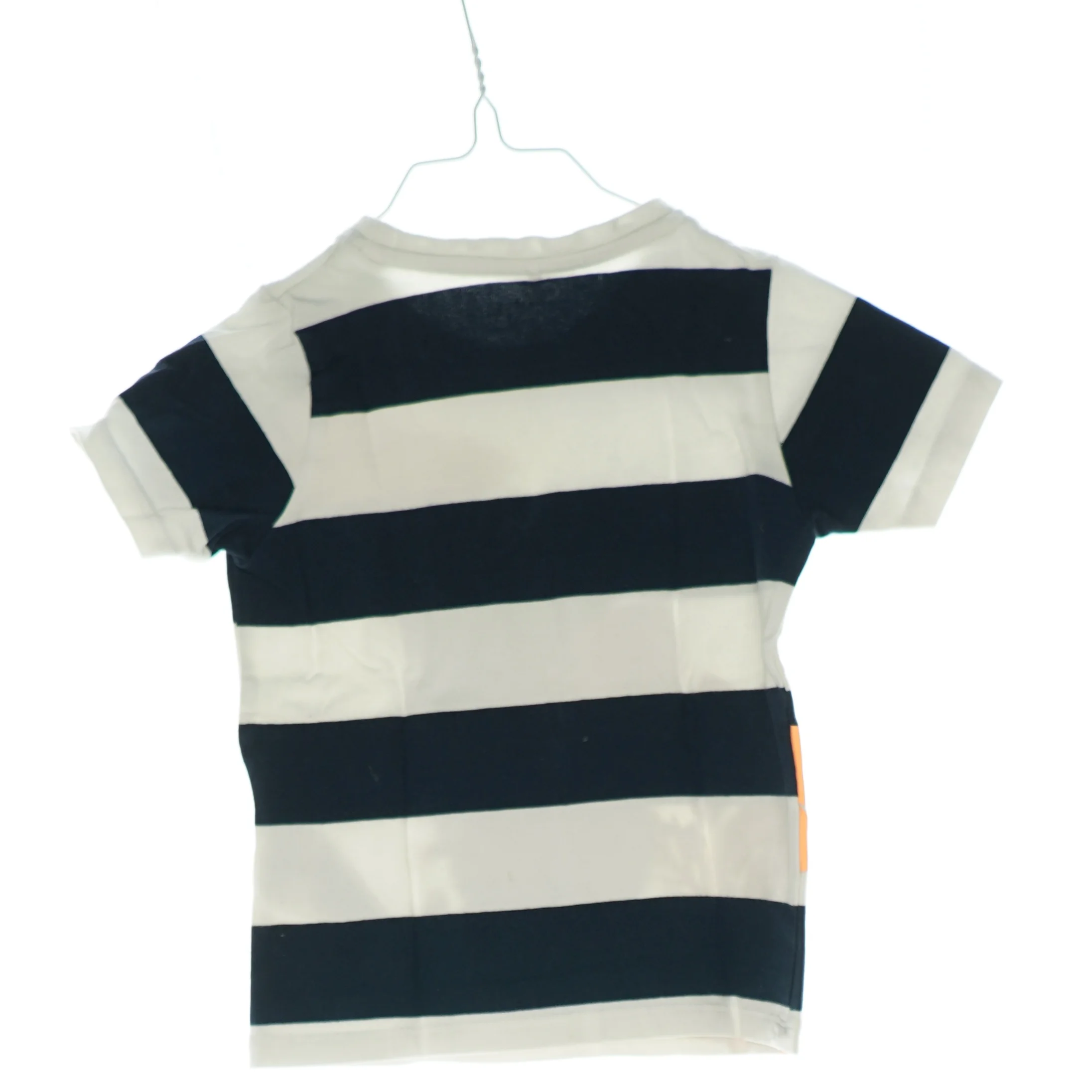 Bluse fra Name It (str. 86 cm)