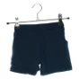 Shorts fra Minymo (str. 86 cm)