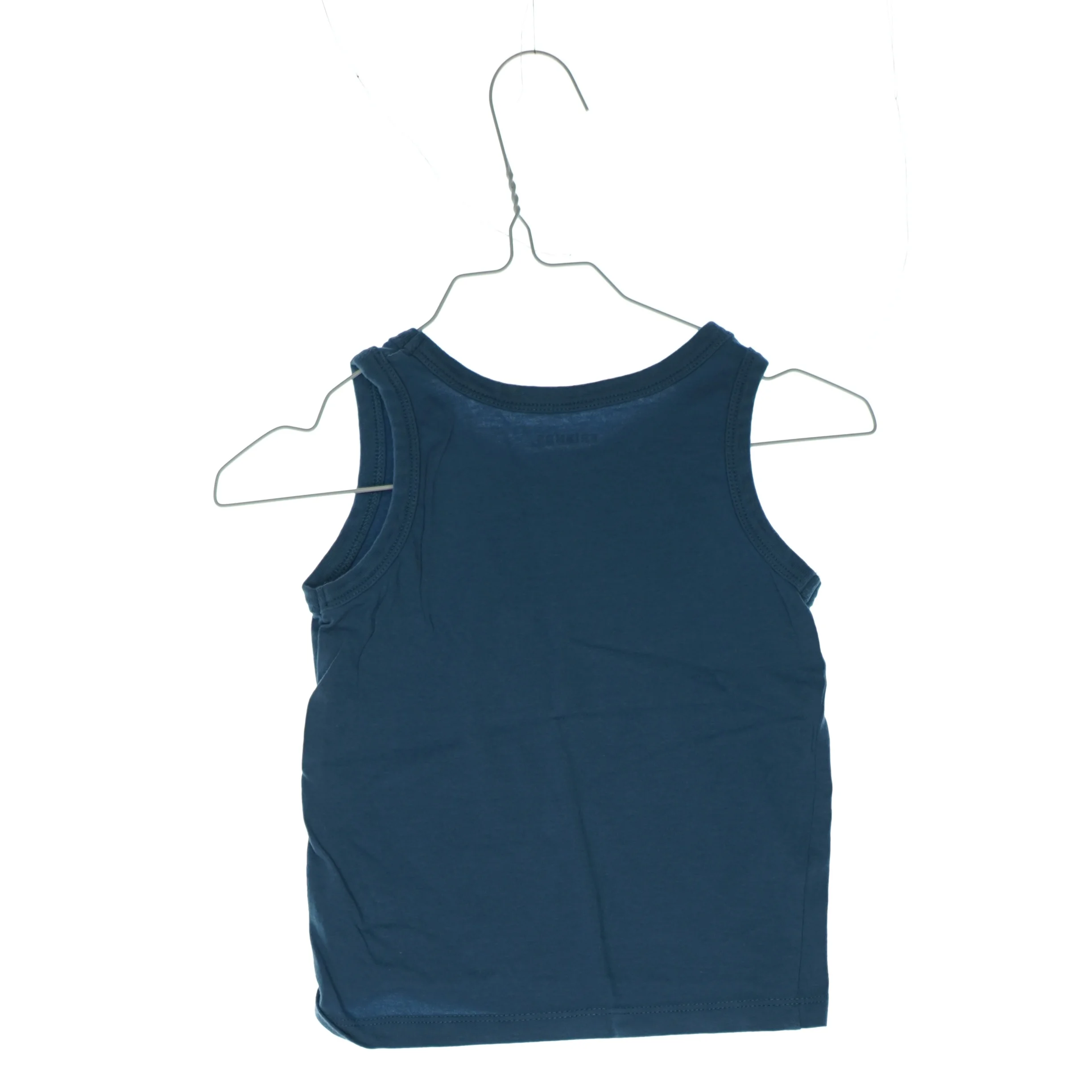 Top fra Friends (str. 86 cm)