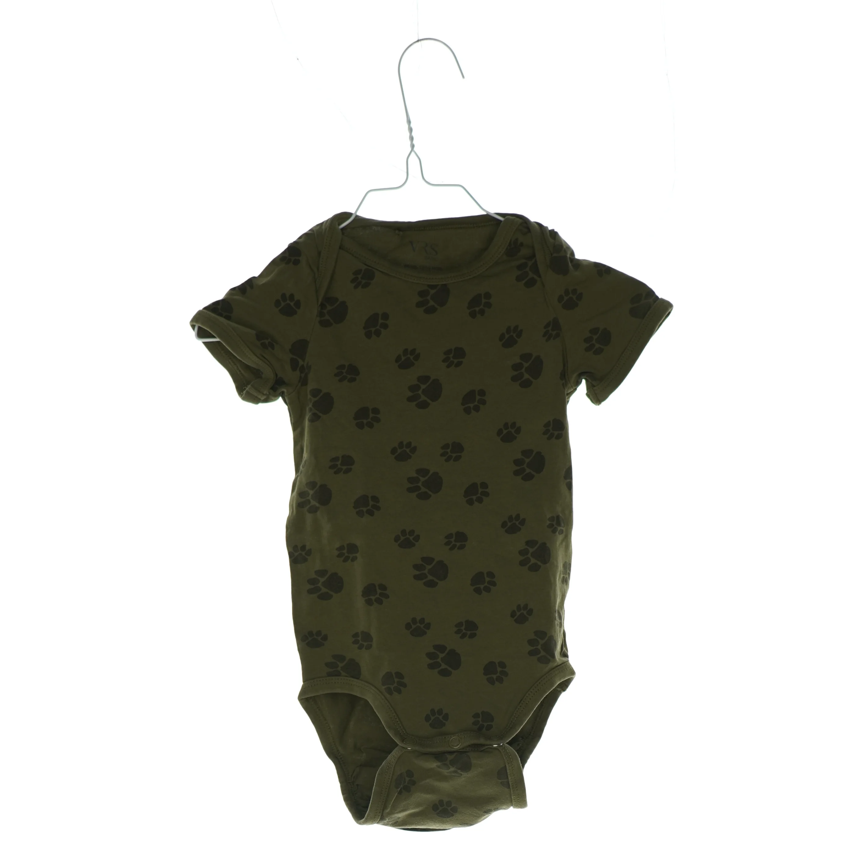 Bodystocking fra VRS (str. 86 cm)