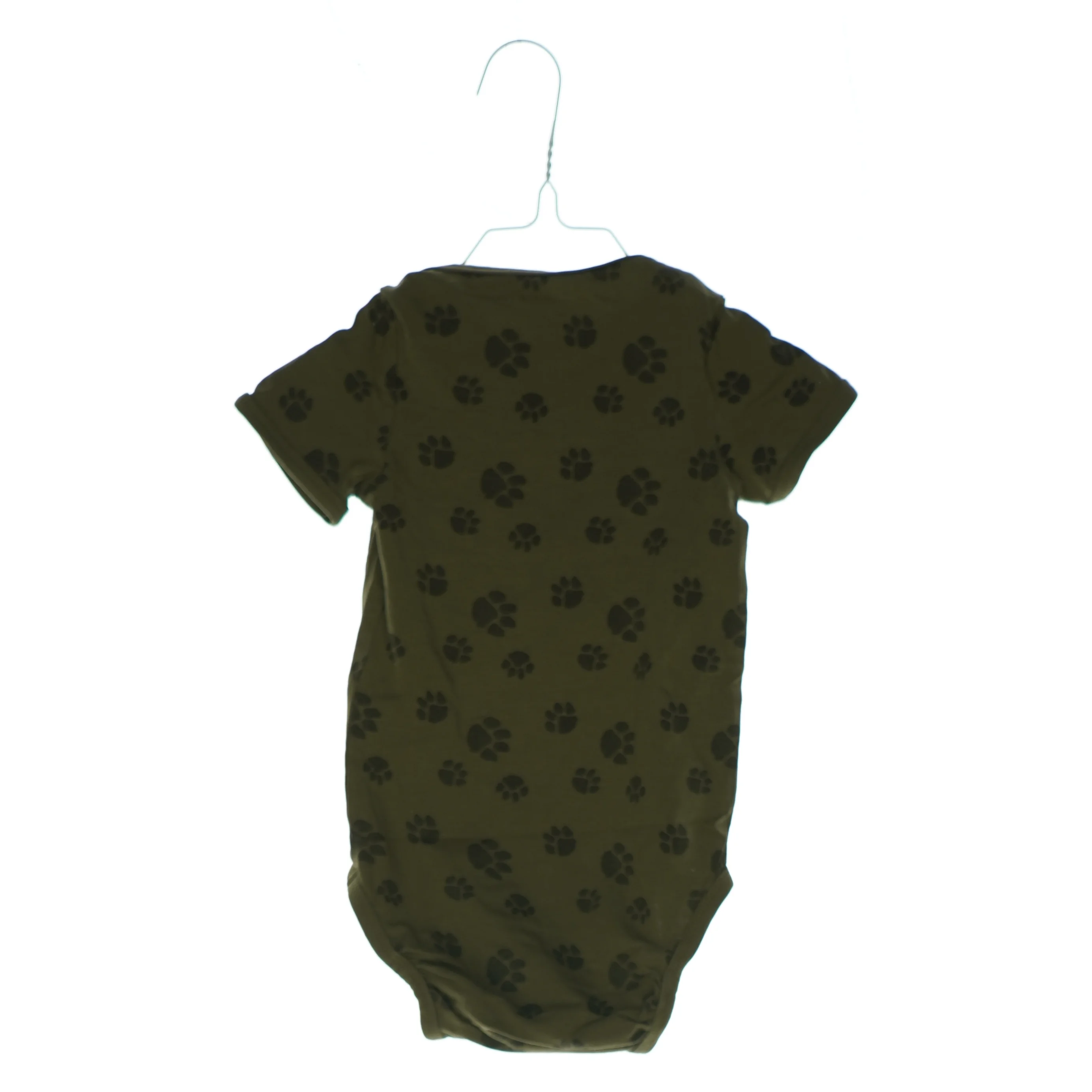 Bodystocking fra VRS (str. 86 cm)