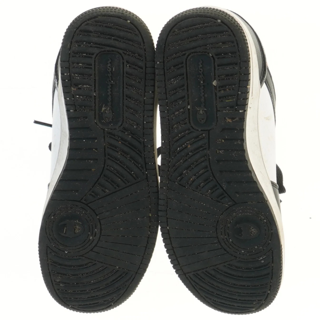 Champion sneakers str. 40 fra Champion (str. 40 )