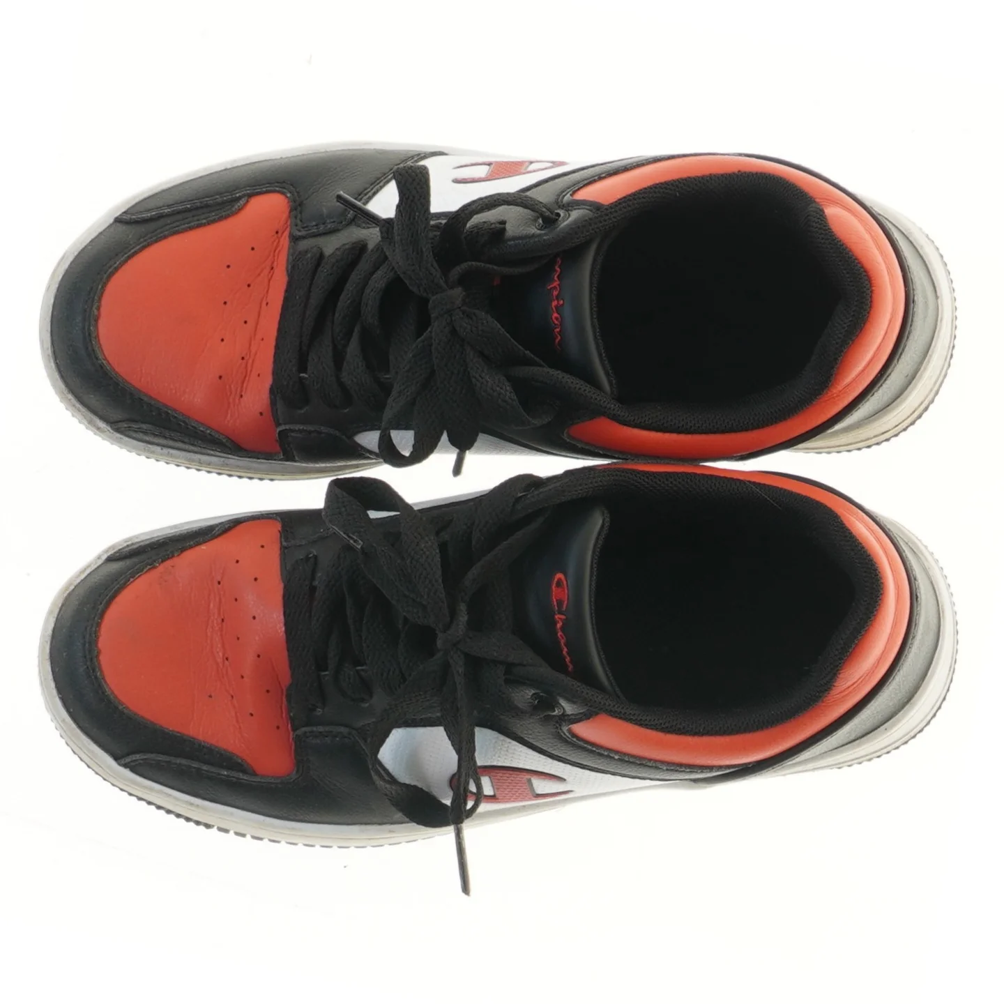 Champion sneakers str. 40 fra Champion (str. 40 )