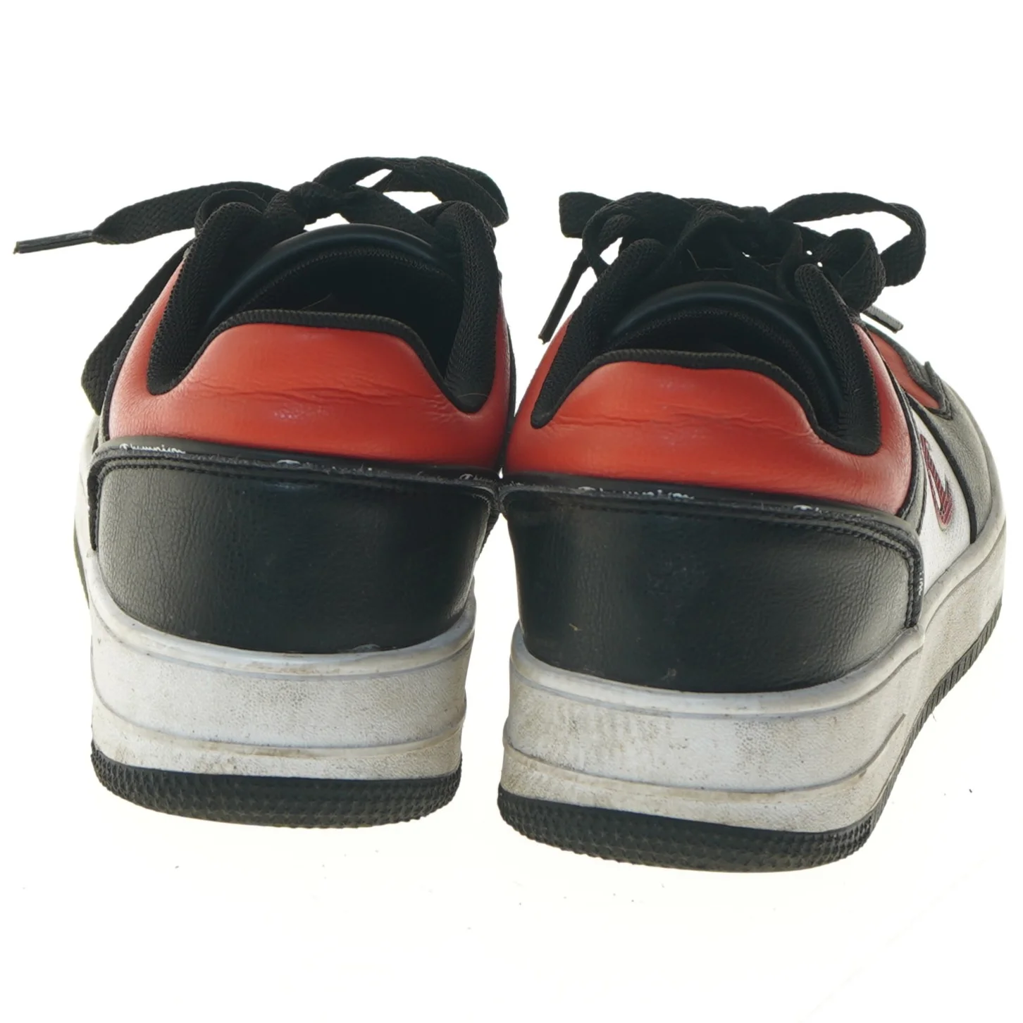 Champion sneakers str. 40 fra Champion (str. 40 )