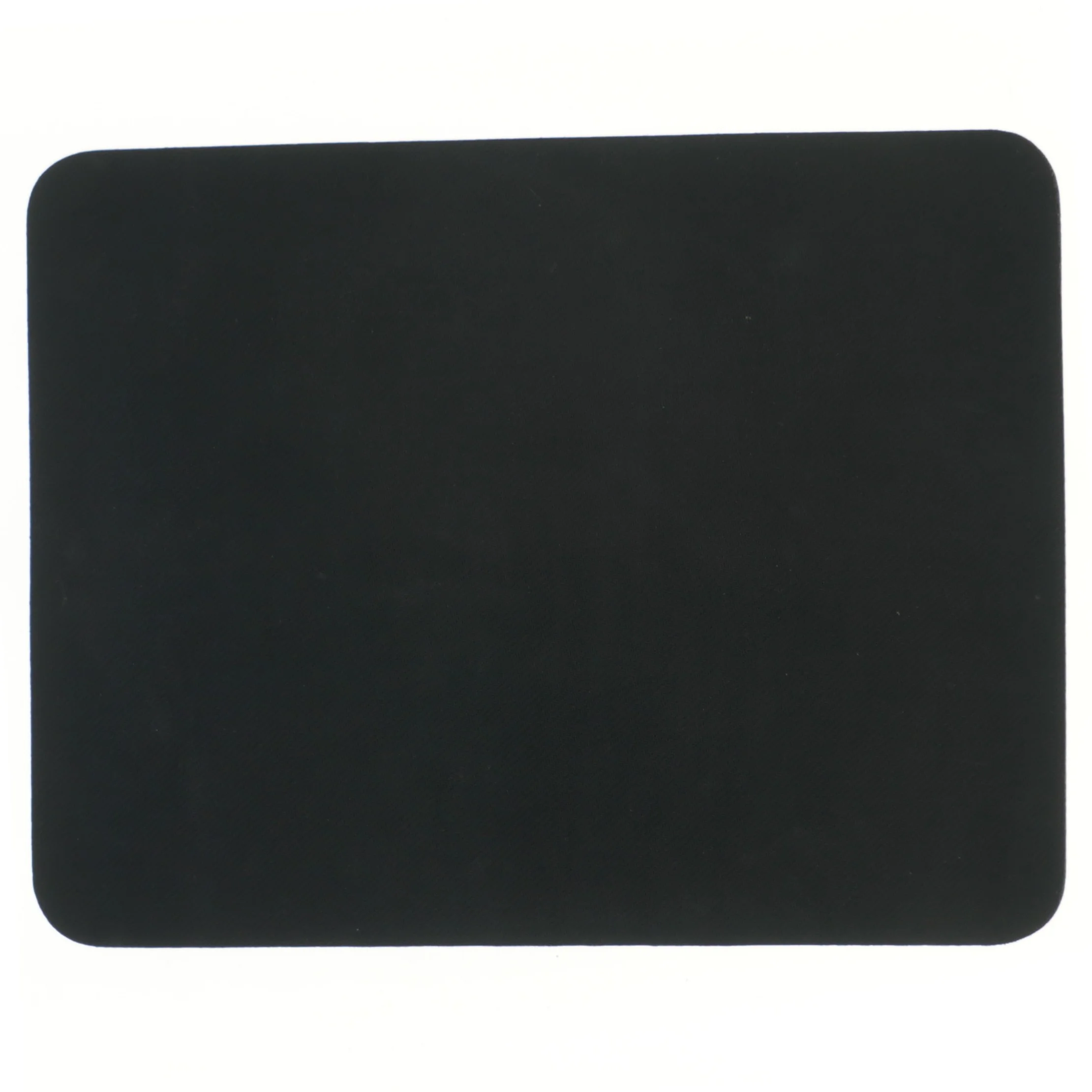 Gaming musemåtte fra Sharkgaming (str. 45x35 cm)