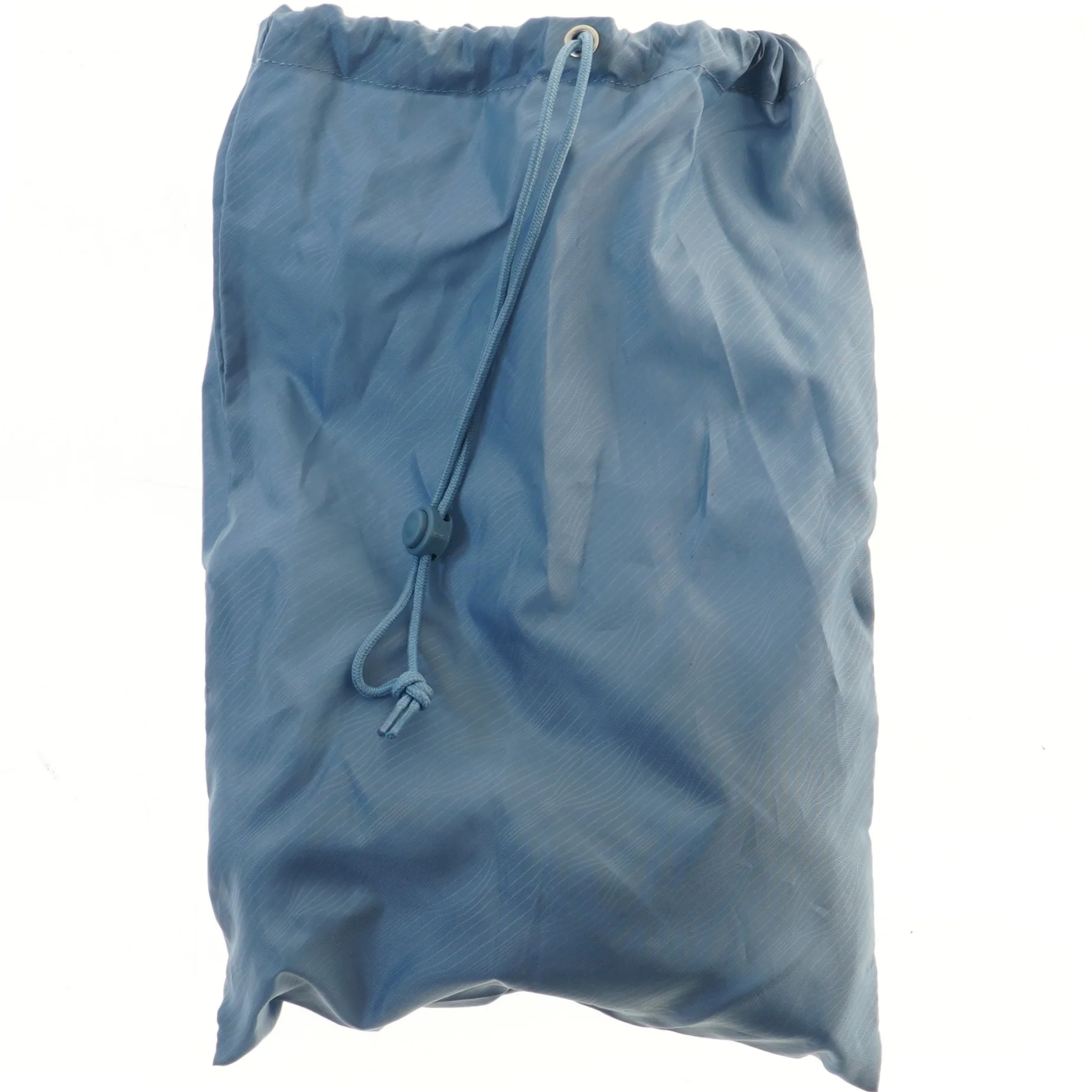 To sæt hovedtelefoner med ledninger (str. Ø 16 og 19 cm)