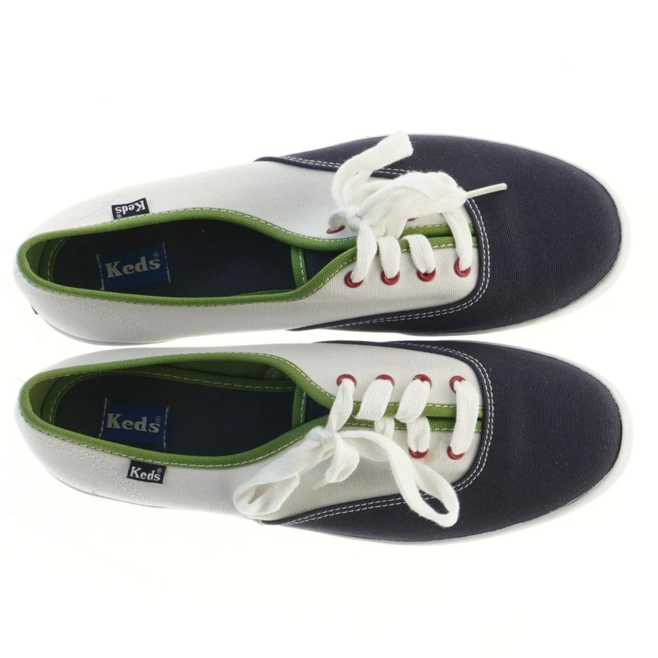 Keds sneakers, str. 38 fra Keds (str. 38 )