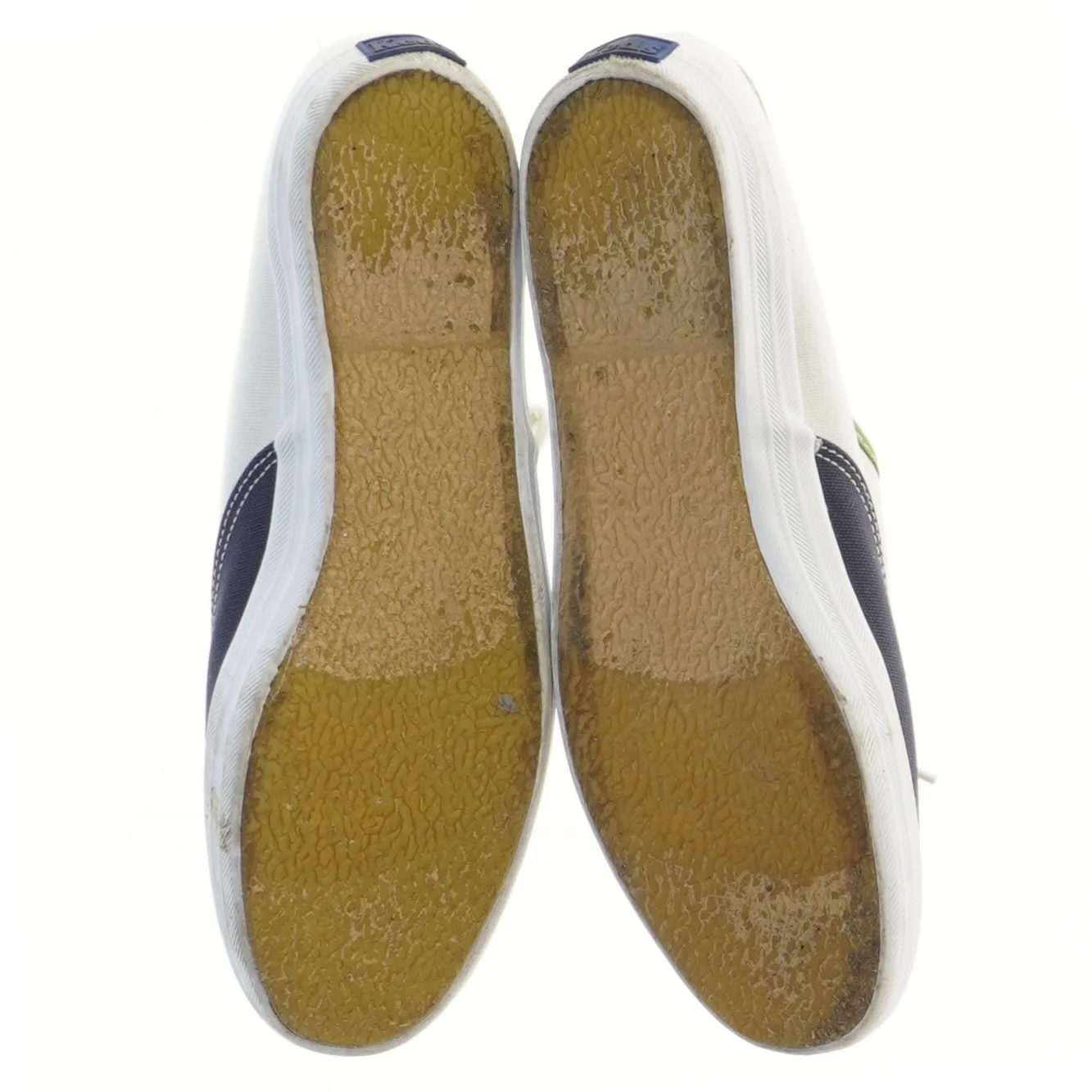 Keds sneakers, str. 38 fra Keds (str. 38 )