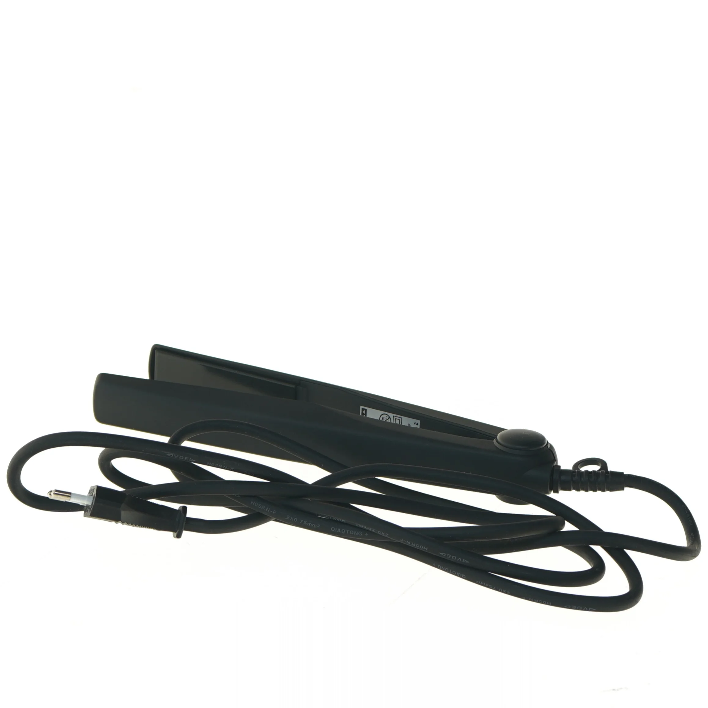 Hårretter Melissa Infinity fra Infinity (str. 25 cm)