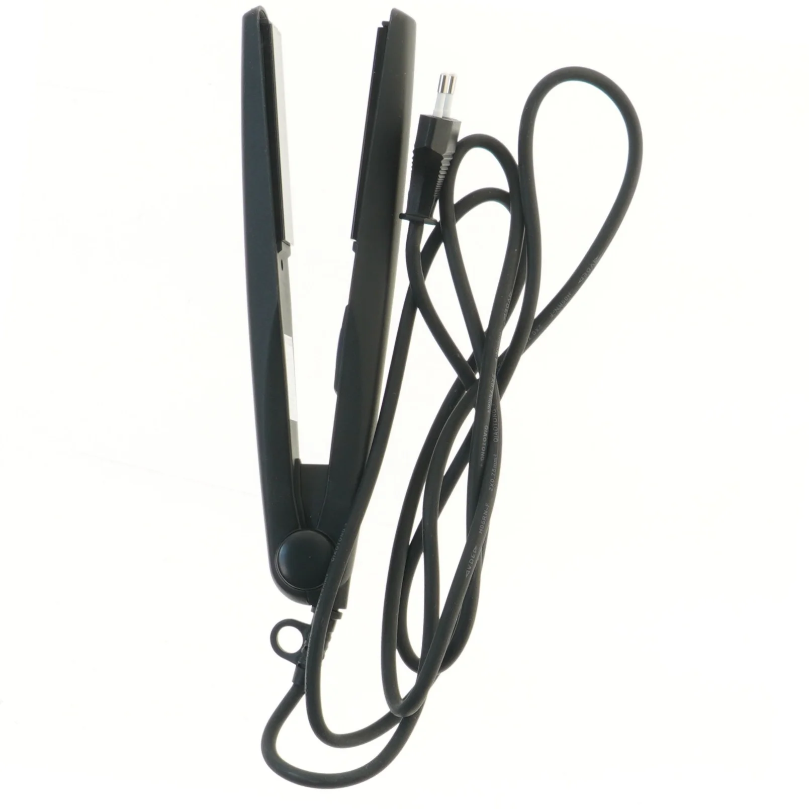 Hårretter Melissa Infinity fra Infinity (str. 25 cm)