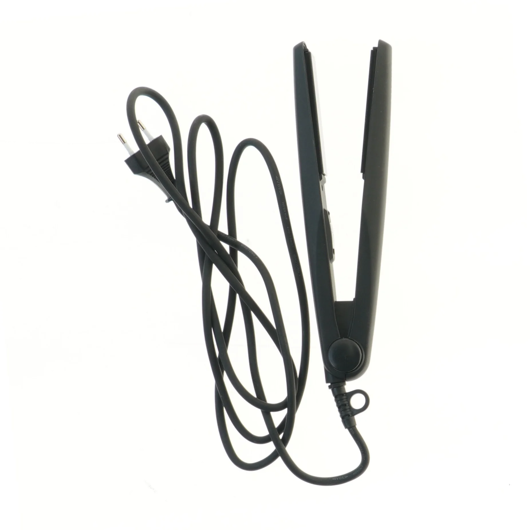 H&aring;rretter Melissa Infinity fra Infinity (str. 25 cm)