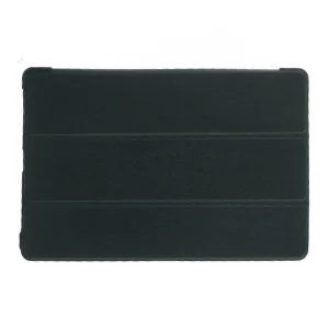 Cover case lenovo tablet fra Lenovo (str. 29 x 20 cm)