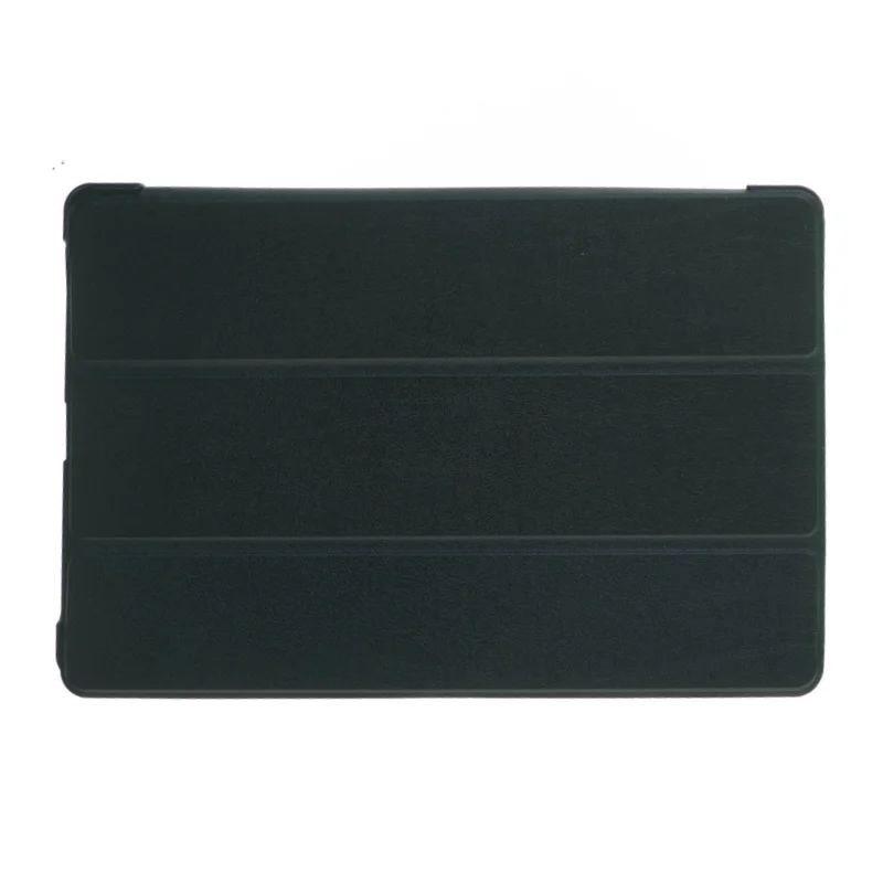 Cover case lenovo tablet fra Lenovo (str. 29 x 20 cm)