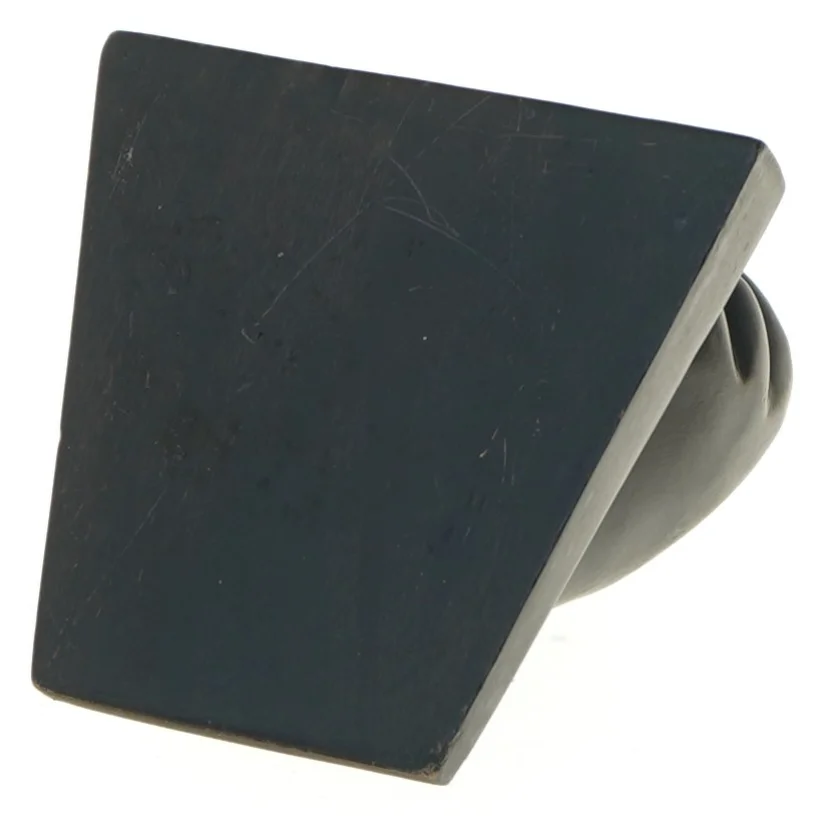 Dekorativ figur af hænder (str. 10x10 cm)