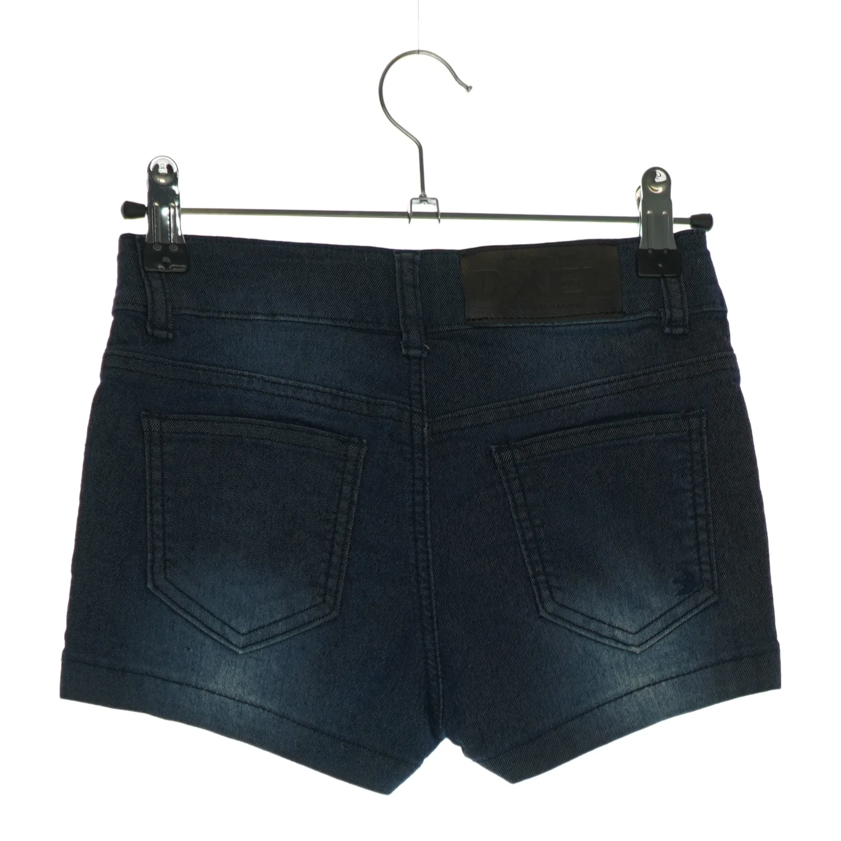 Shorts fra D-Xel (str. 10 år). Helt nye