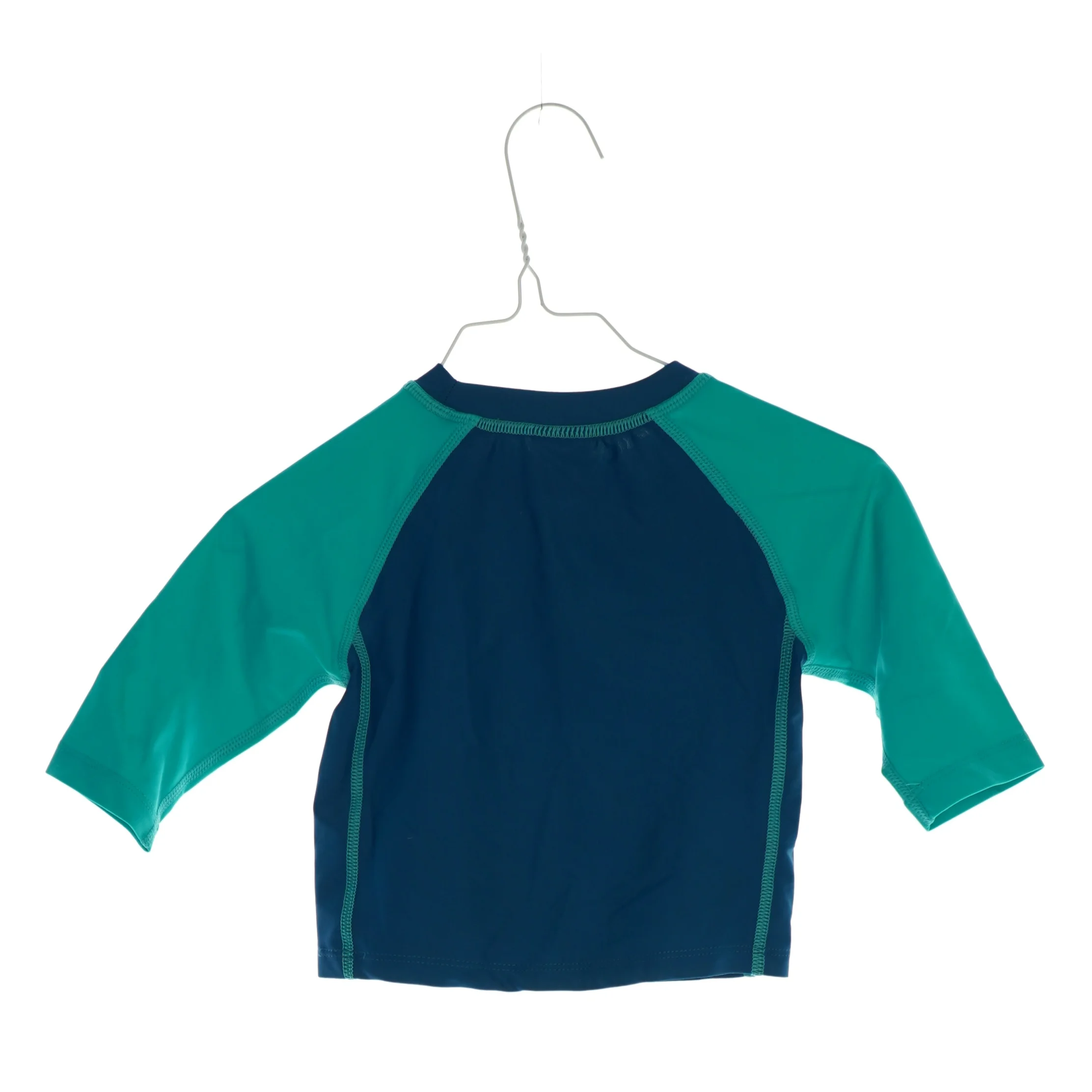 Badebluse fra Lassig