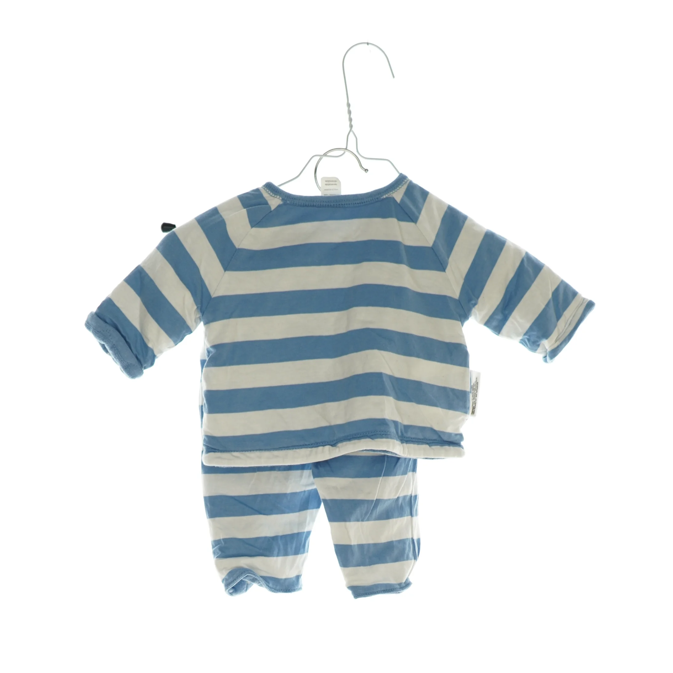 Sæt fra Baby Gap (str. 0-3 mdr)