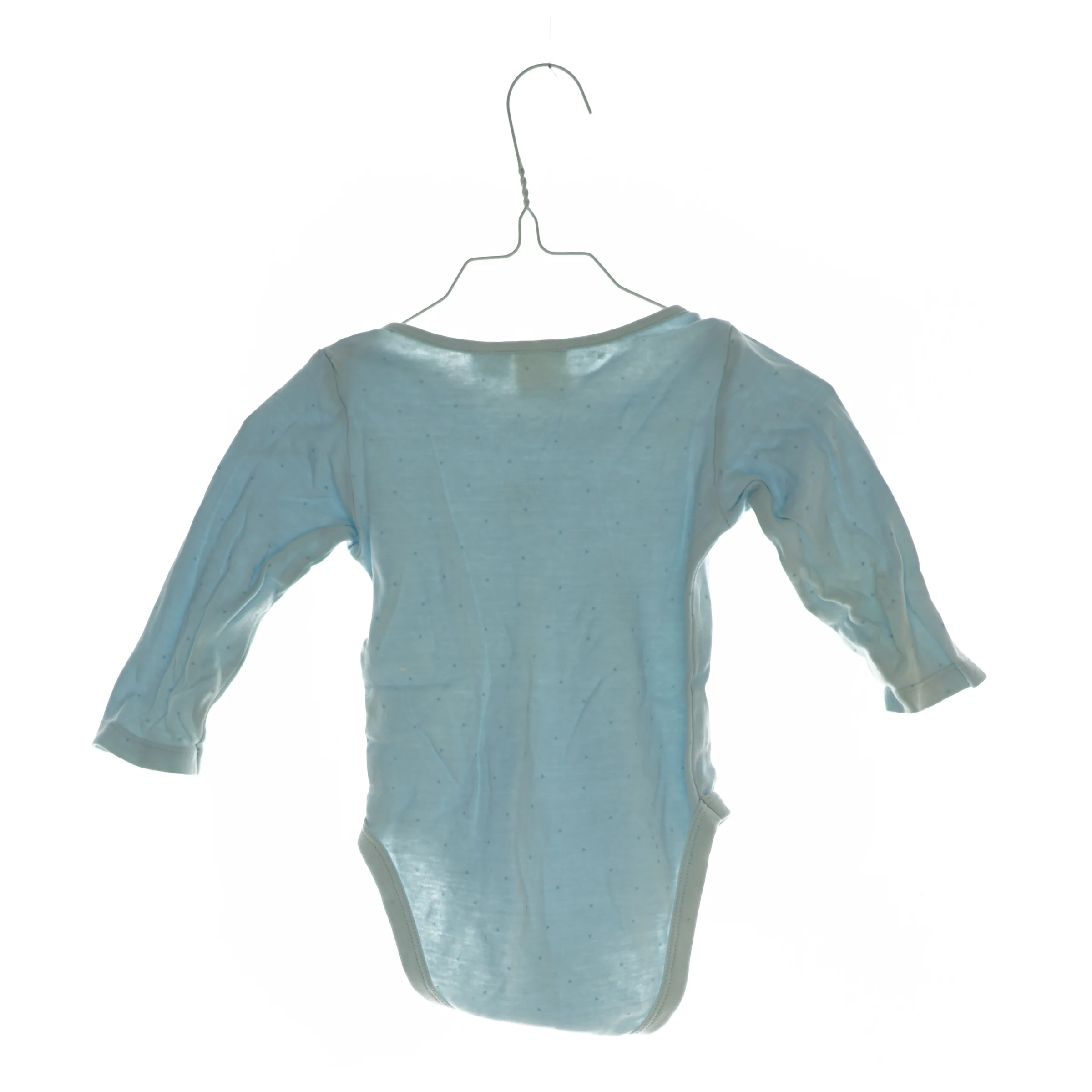 Bodystocking fra Zara Baby (str. 86)