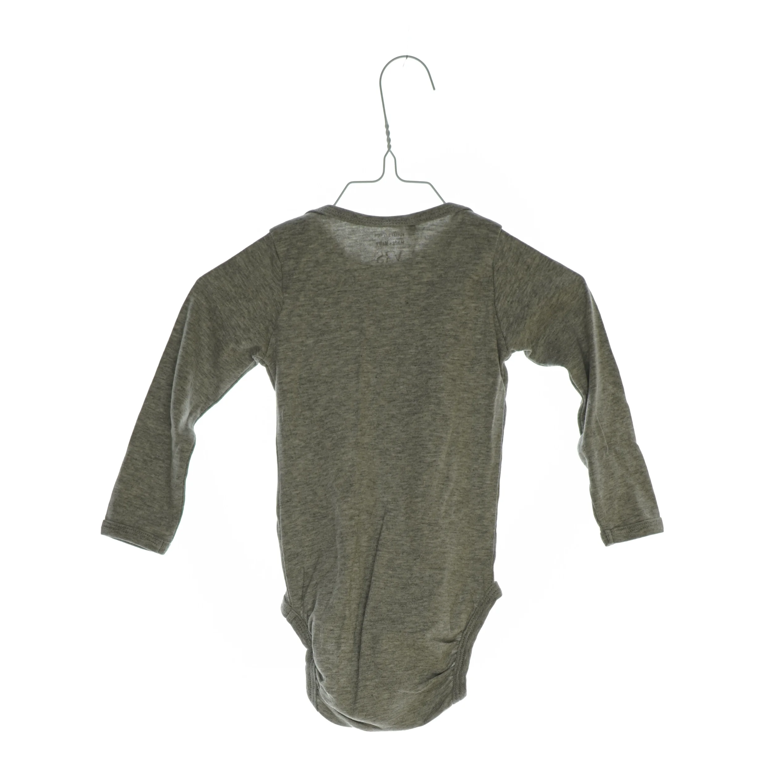 Bodystocking fra VRS (Str. 80)