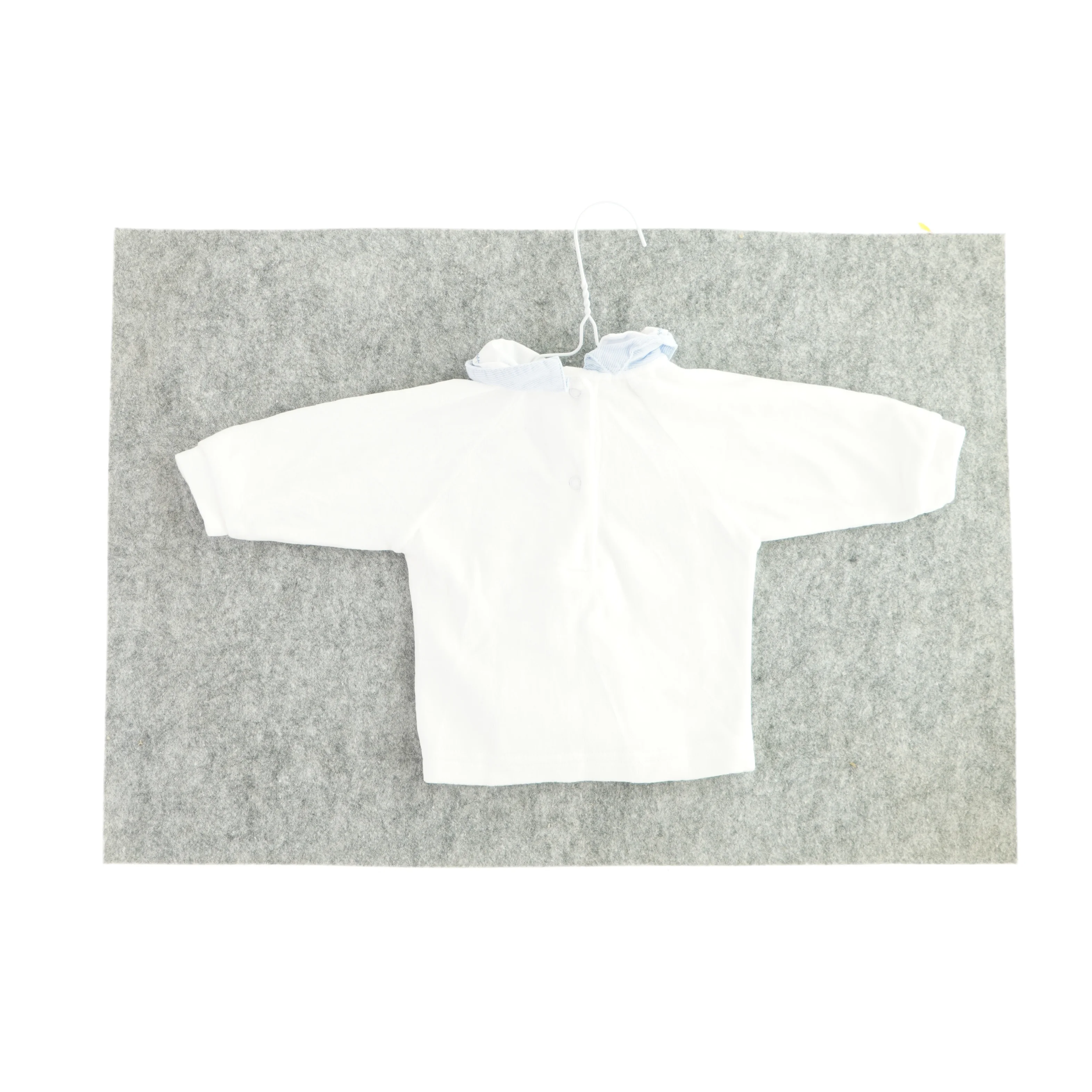 Bluse fra Peter Rabbit (str. 3 mdr)