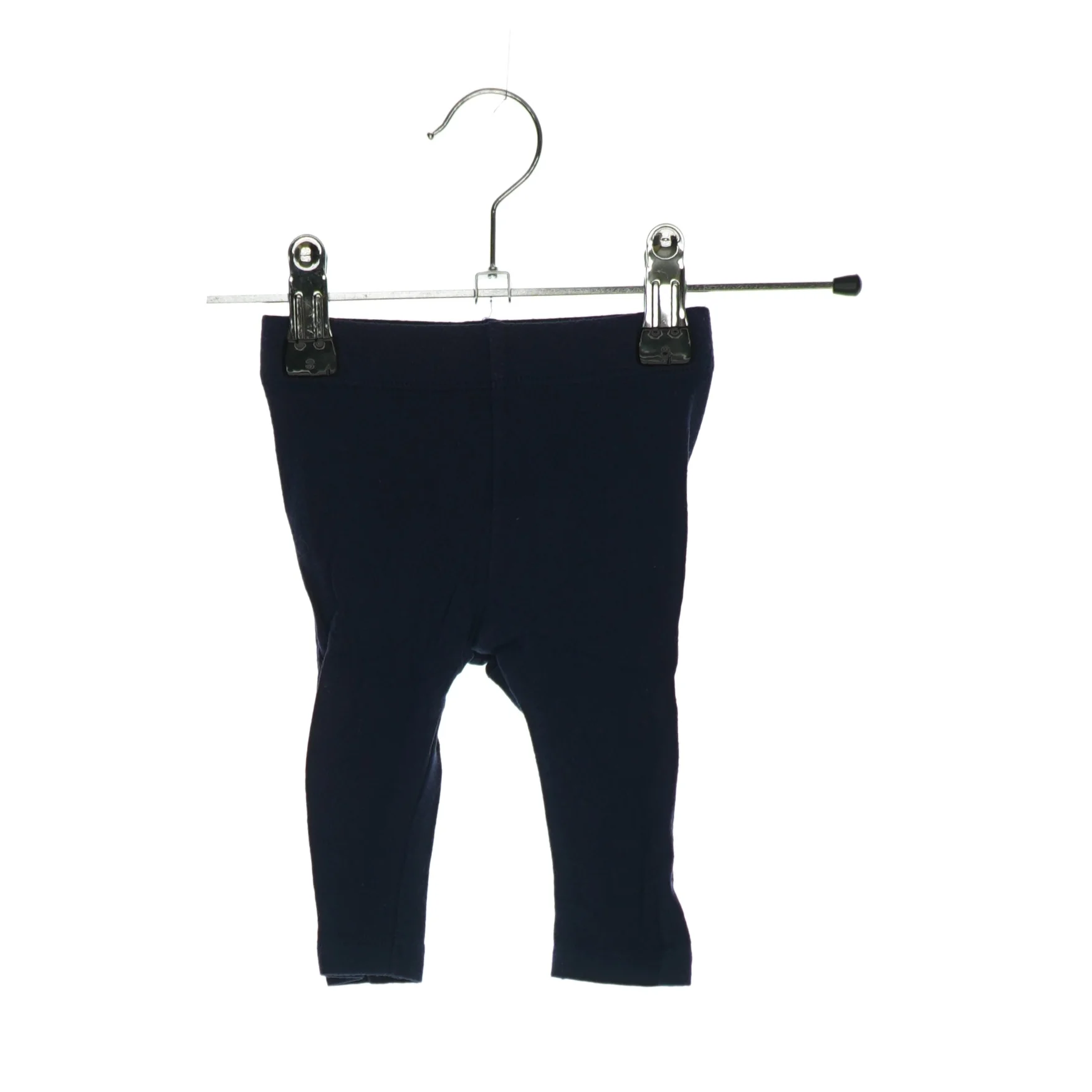 Leggings fra Schiesser