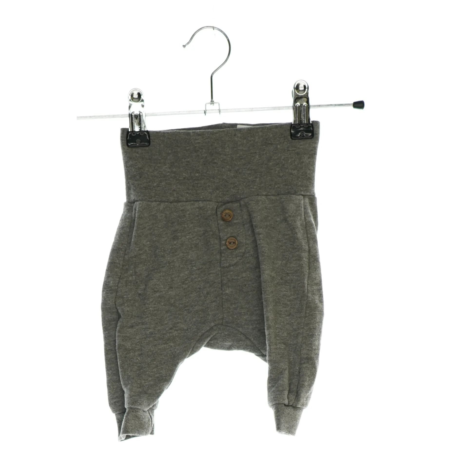 Joggingbukser fra H&M (str. 56)