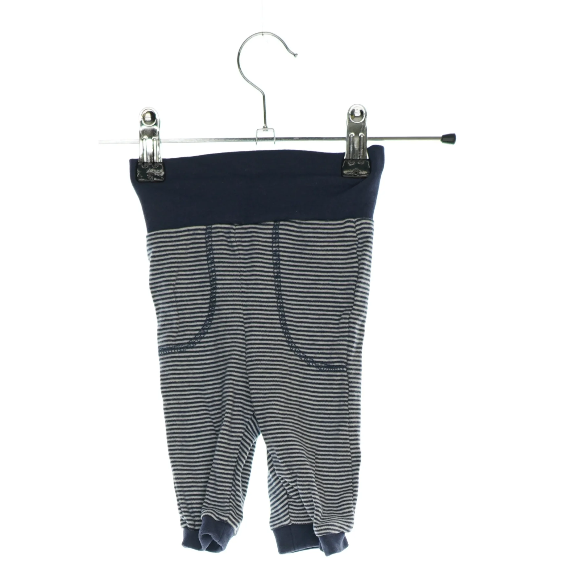 Bukser fra Bonino (str. 50 til 56)