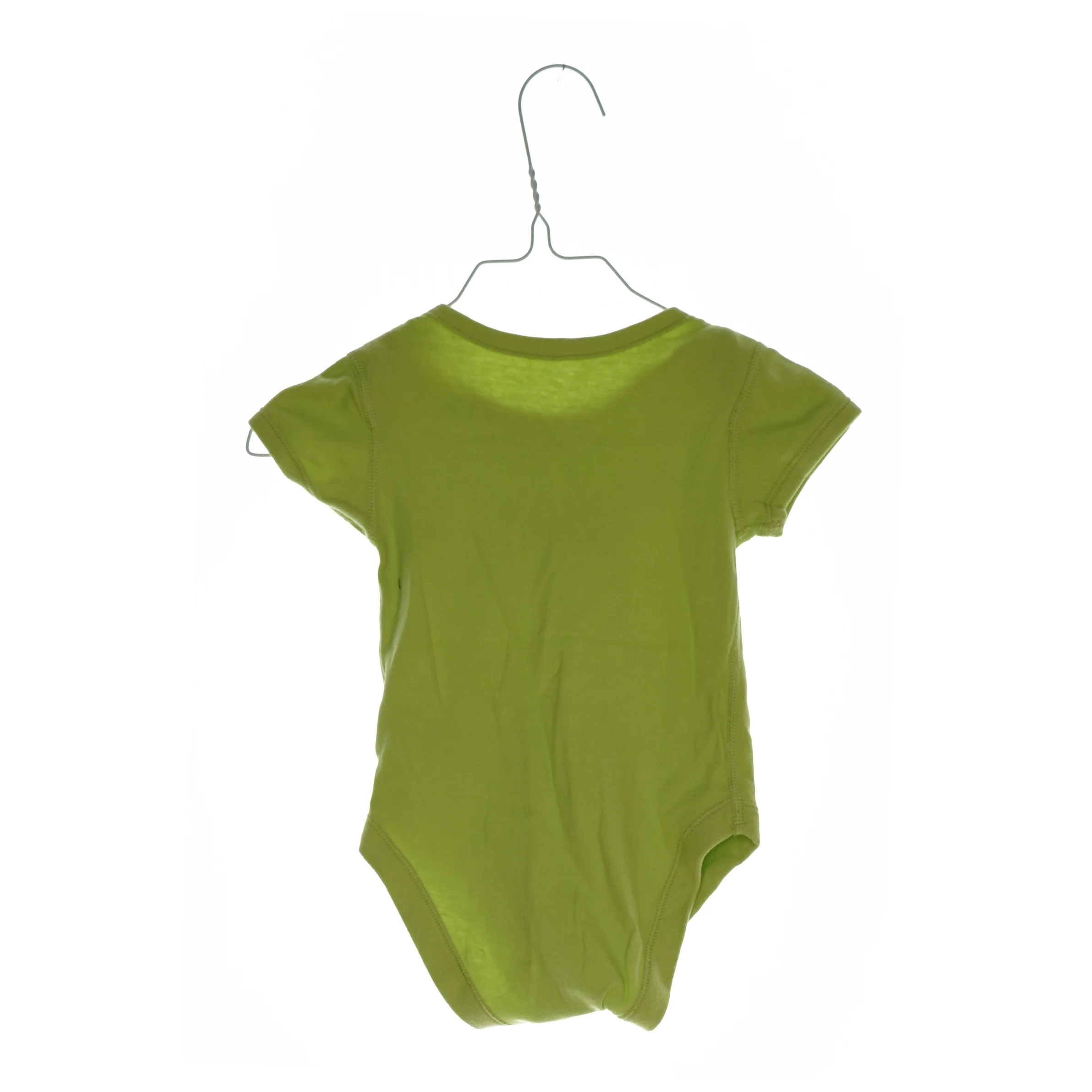 Bodystocking fra Marks And Spencer (str. 9-12 mdr.)